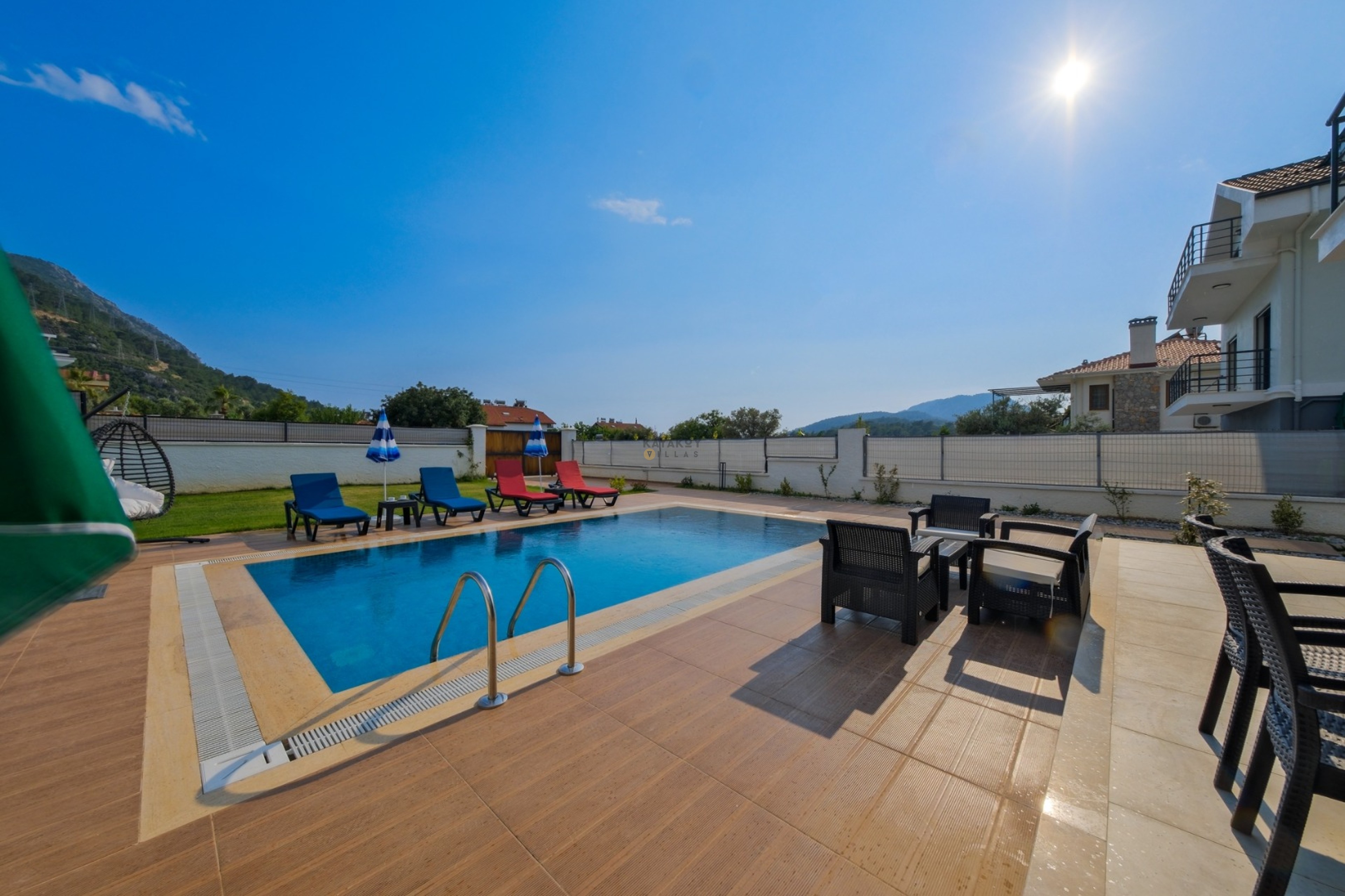 Mobile Gallery 14
