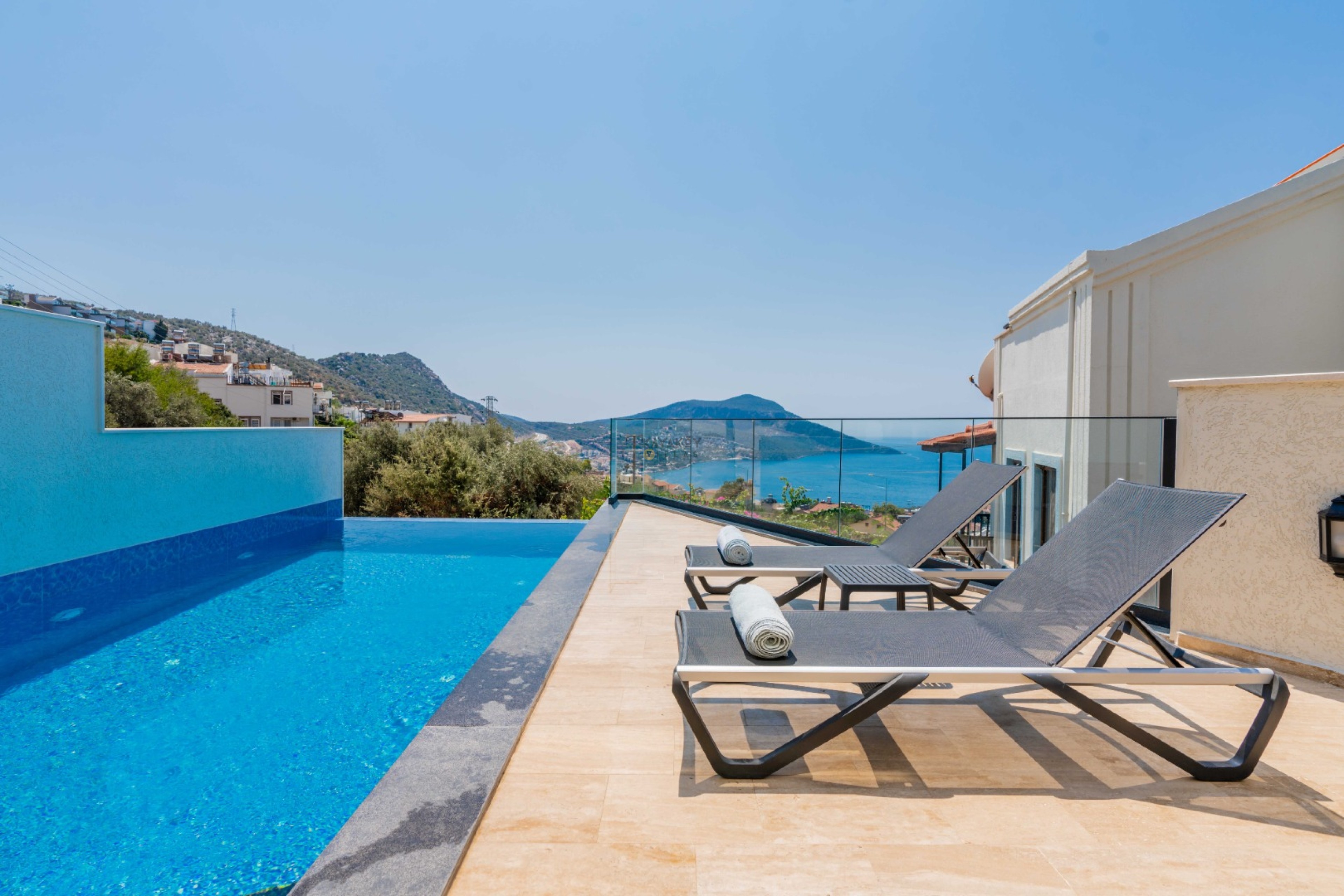 Mobile Gallery 21