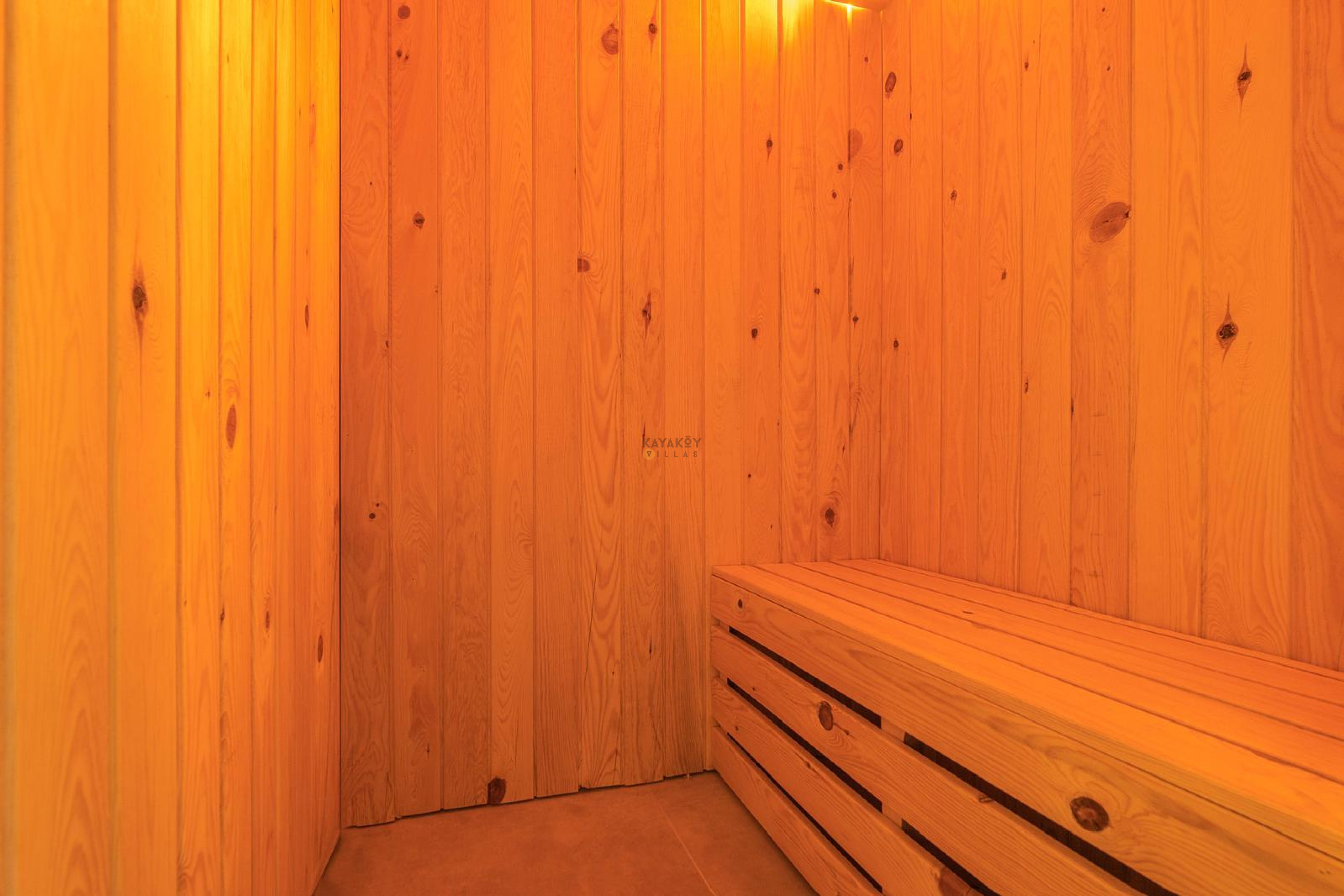Mobile Gallery 24