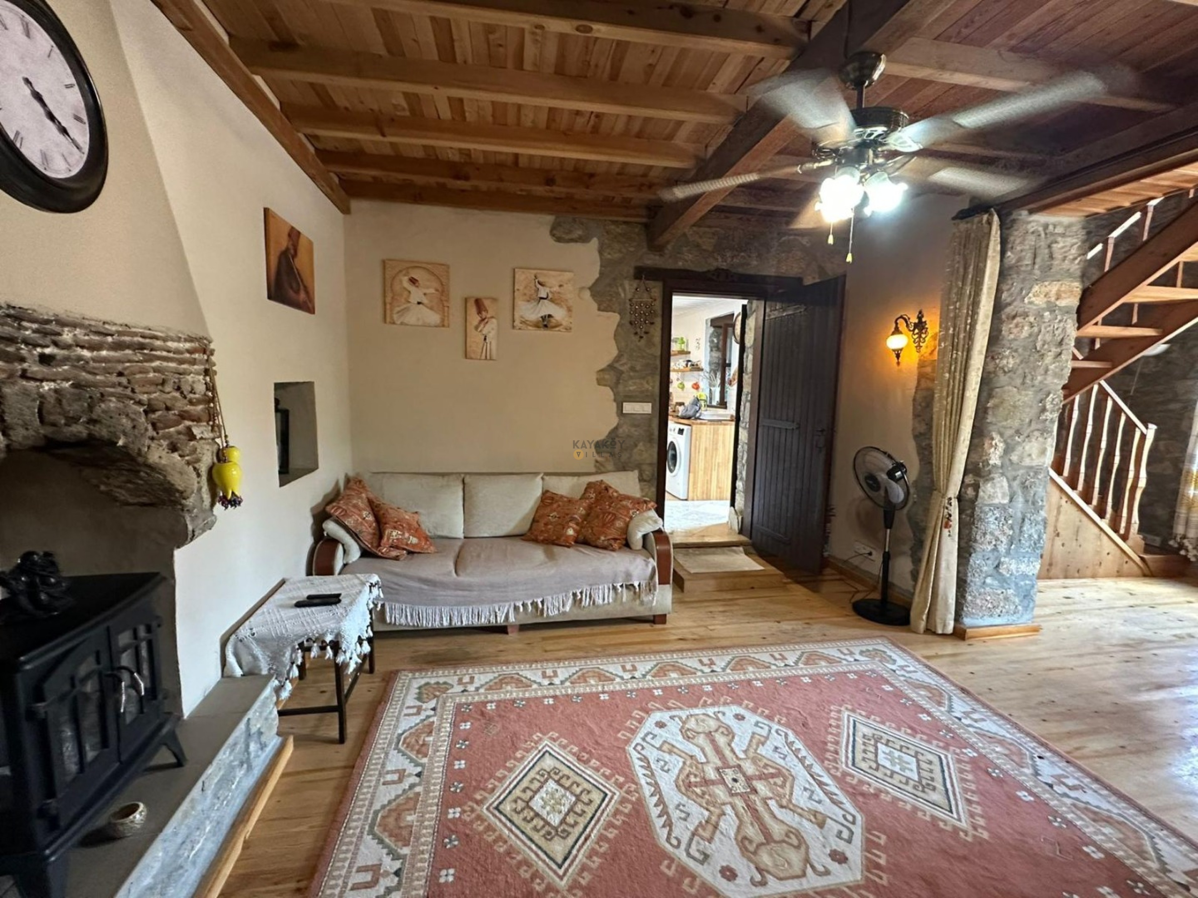 Gallery 1