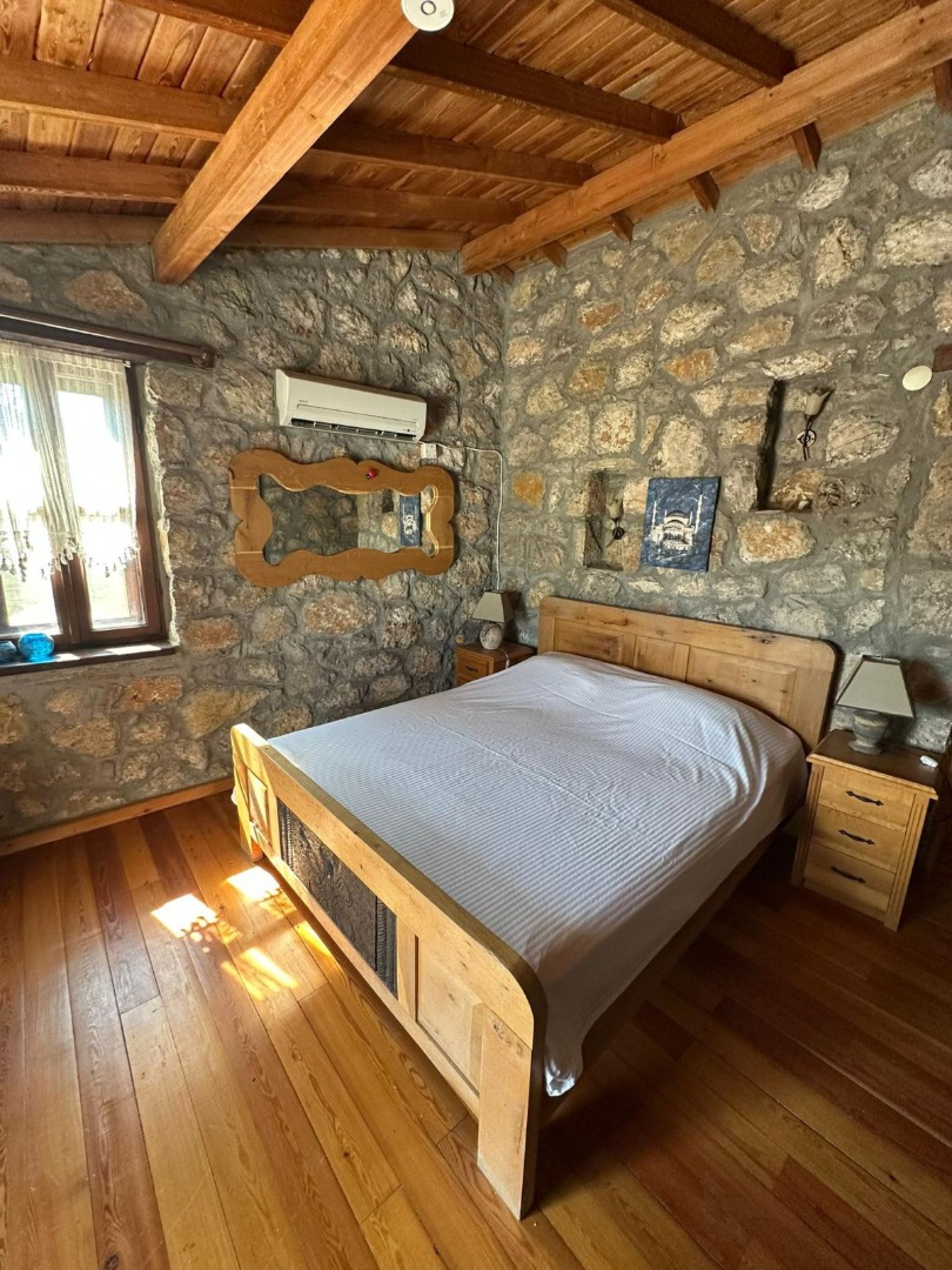 Gallery 2