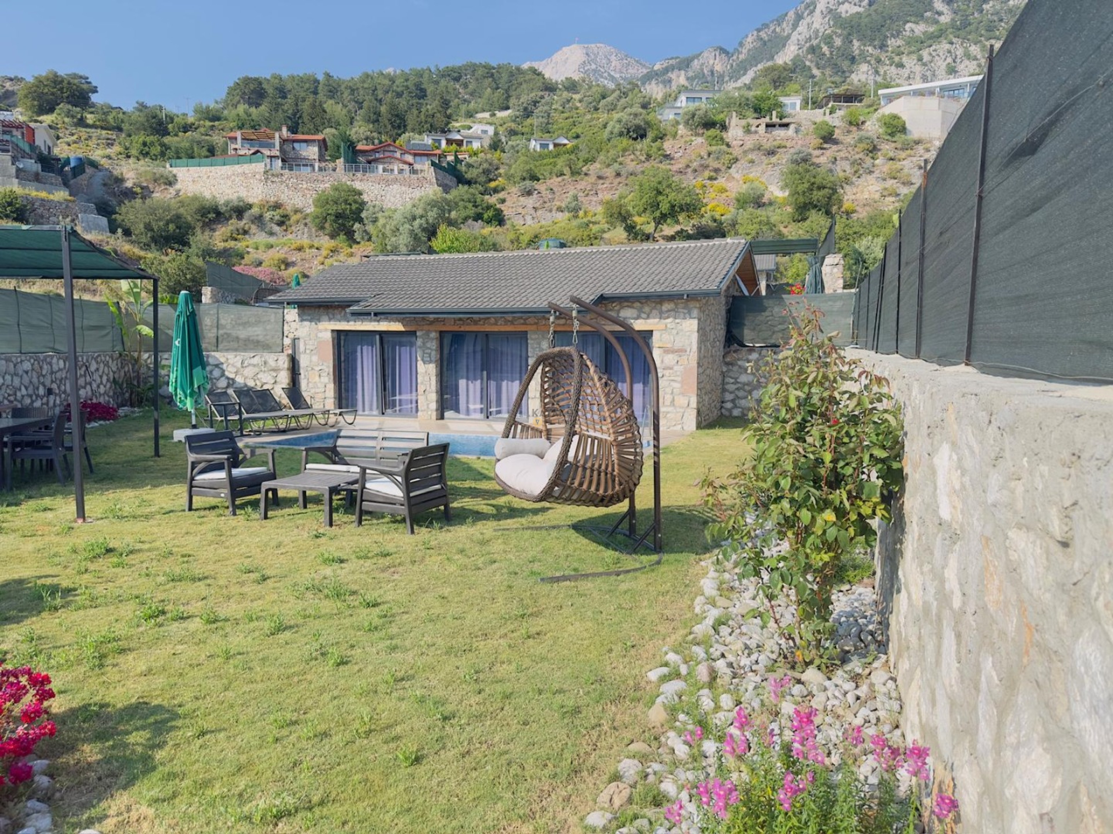 Mobile Gallery 30