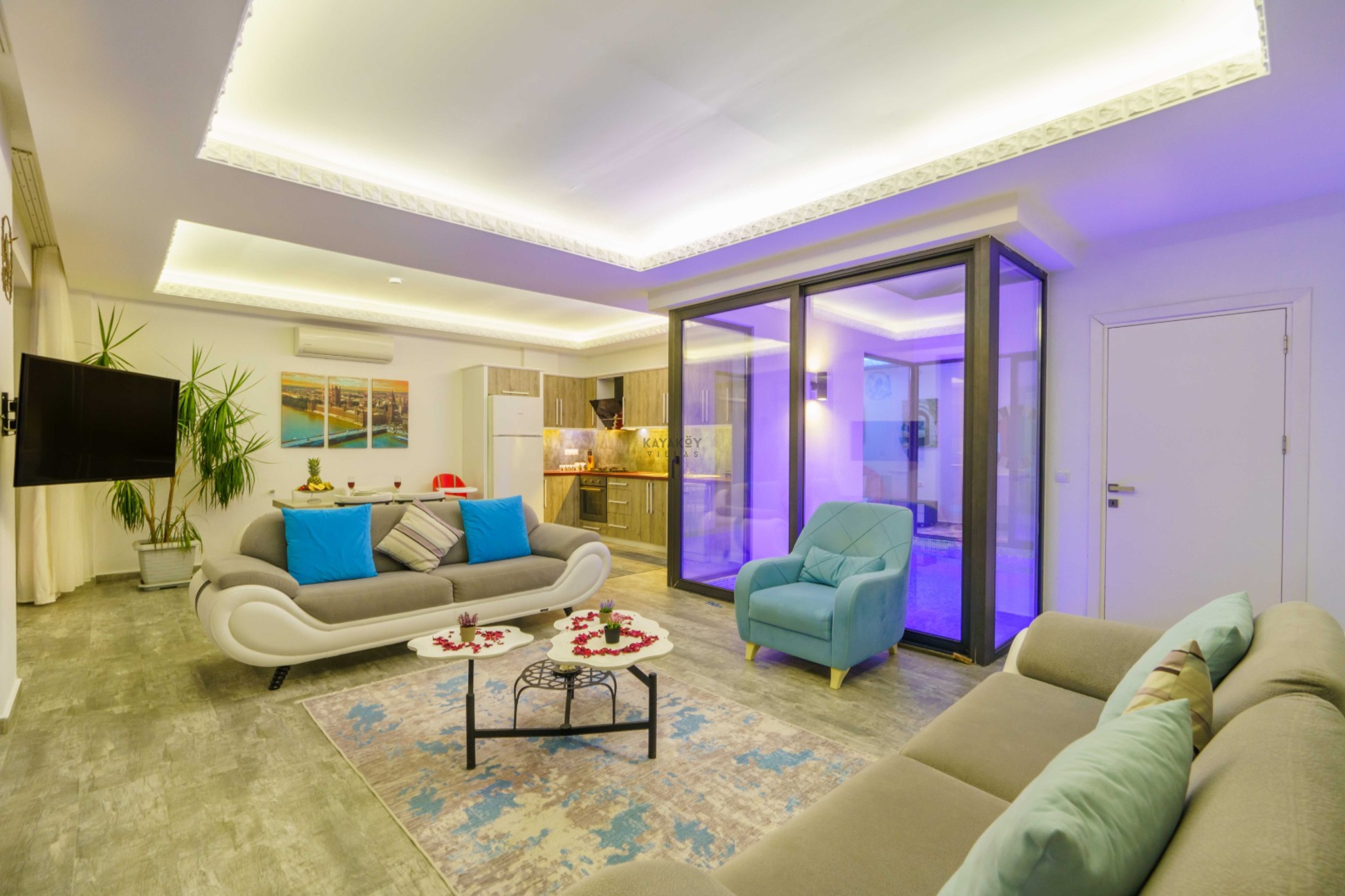 Mobile Gallery 40