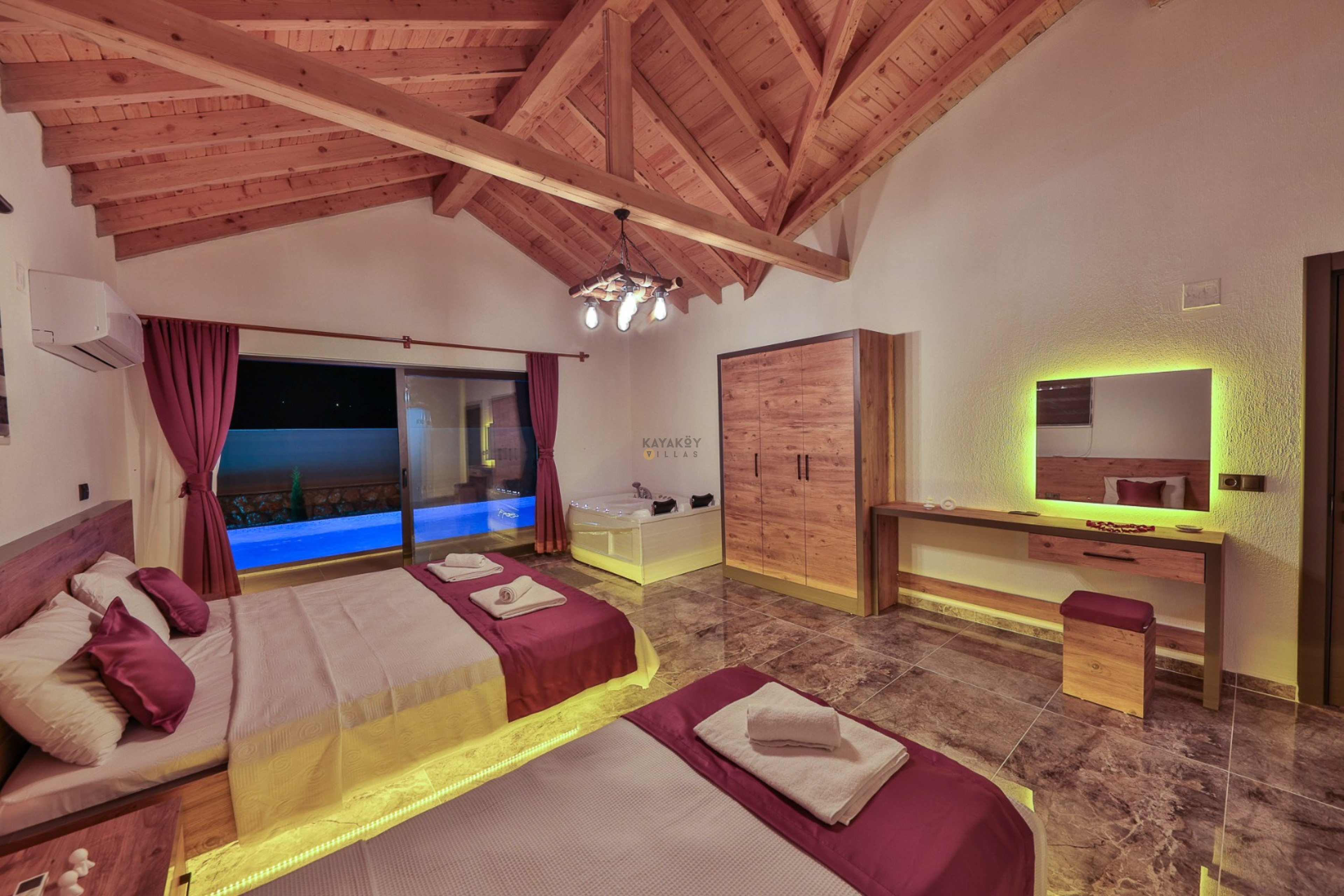 Gallery 2