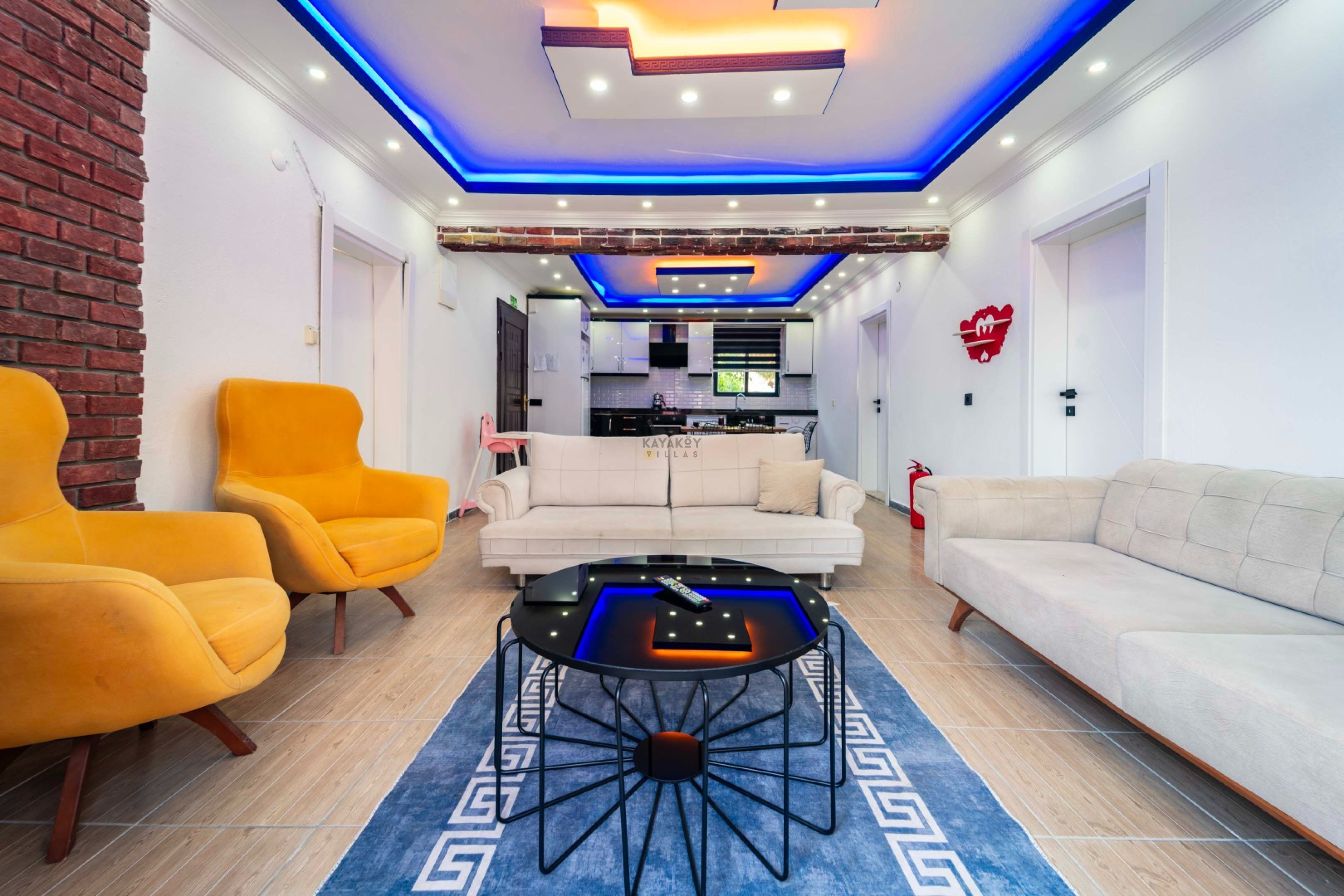 Mobile Gallery 51