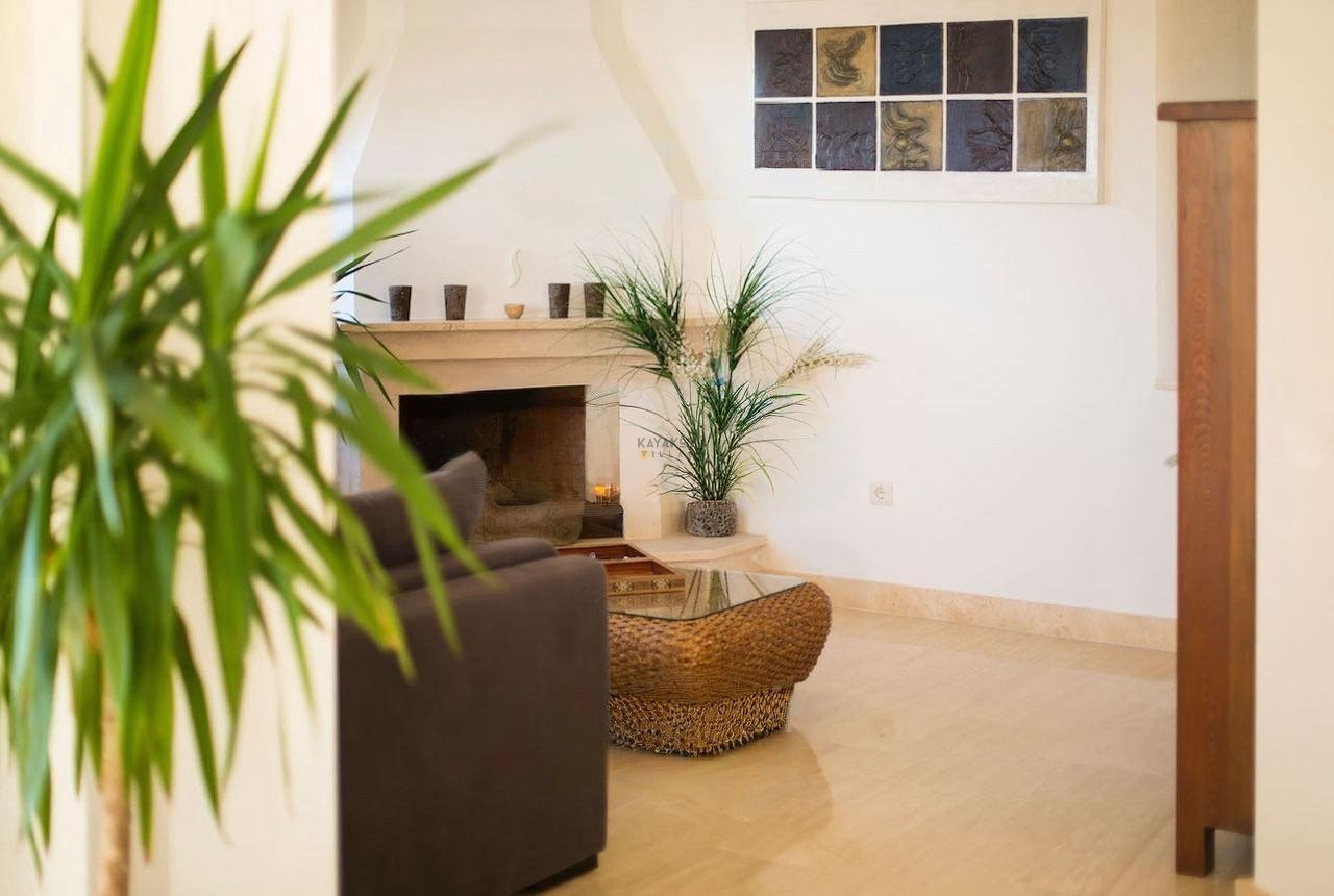 Gallery 4