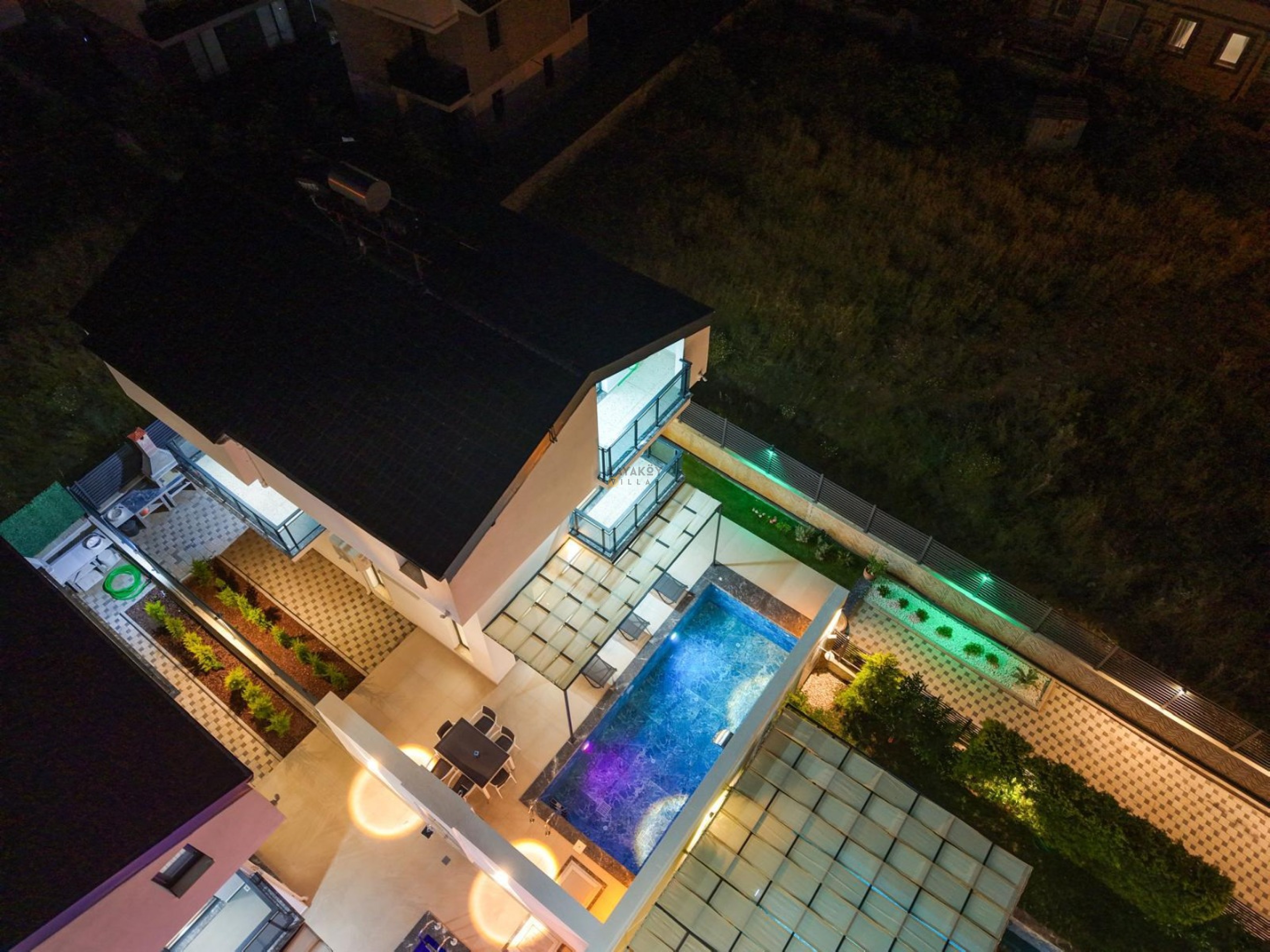 Mobile Gallery 19