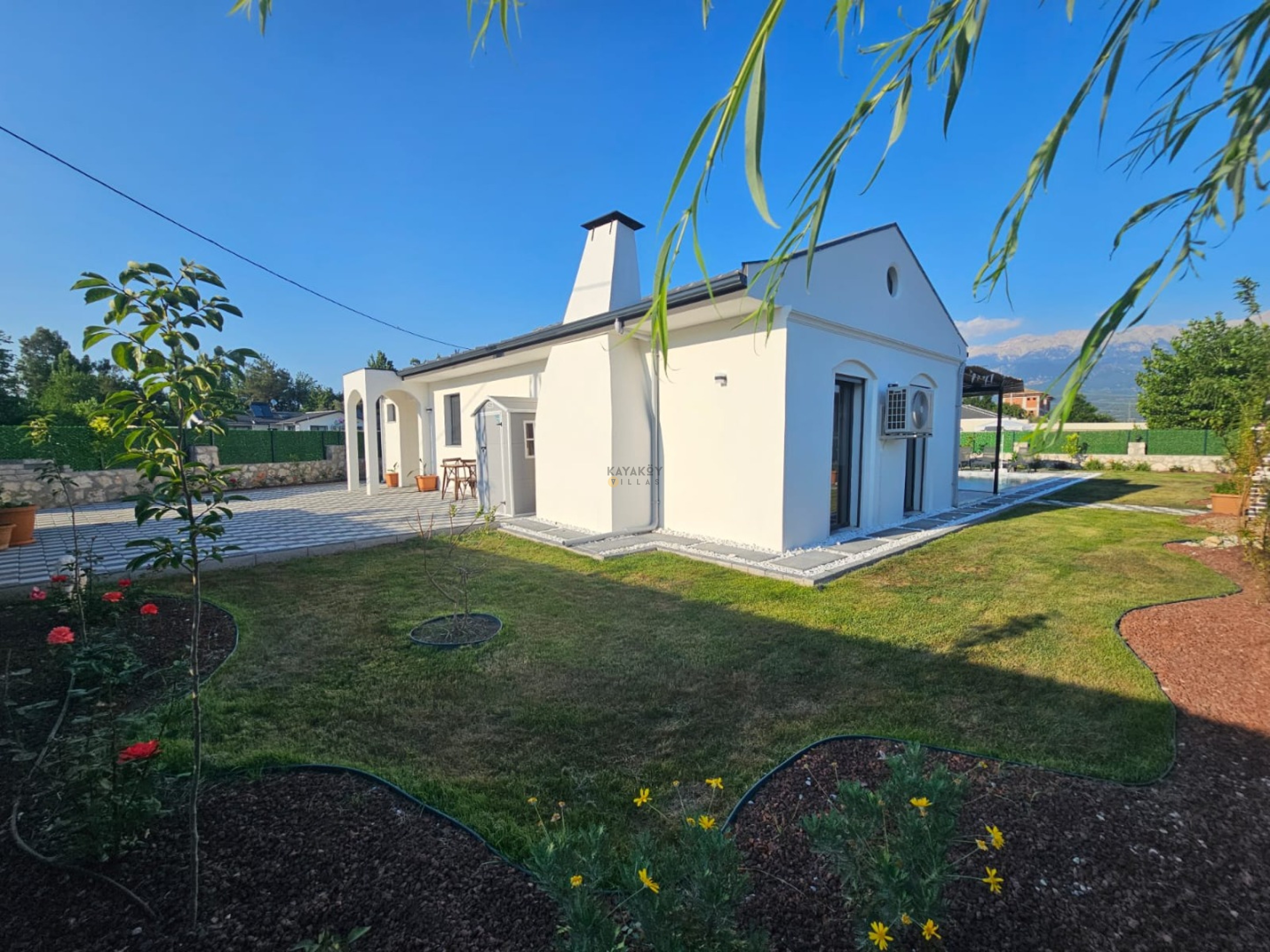 Mobile Gallery 51