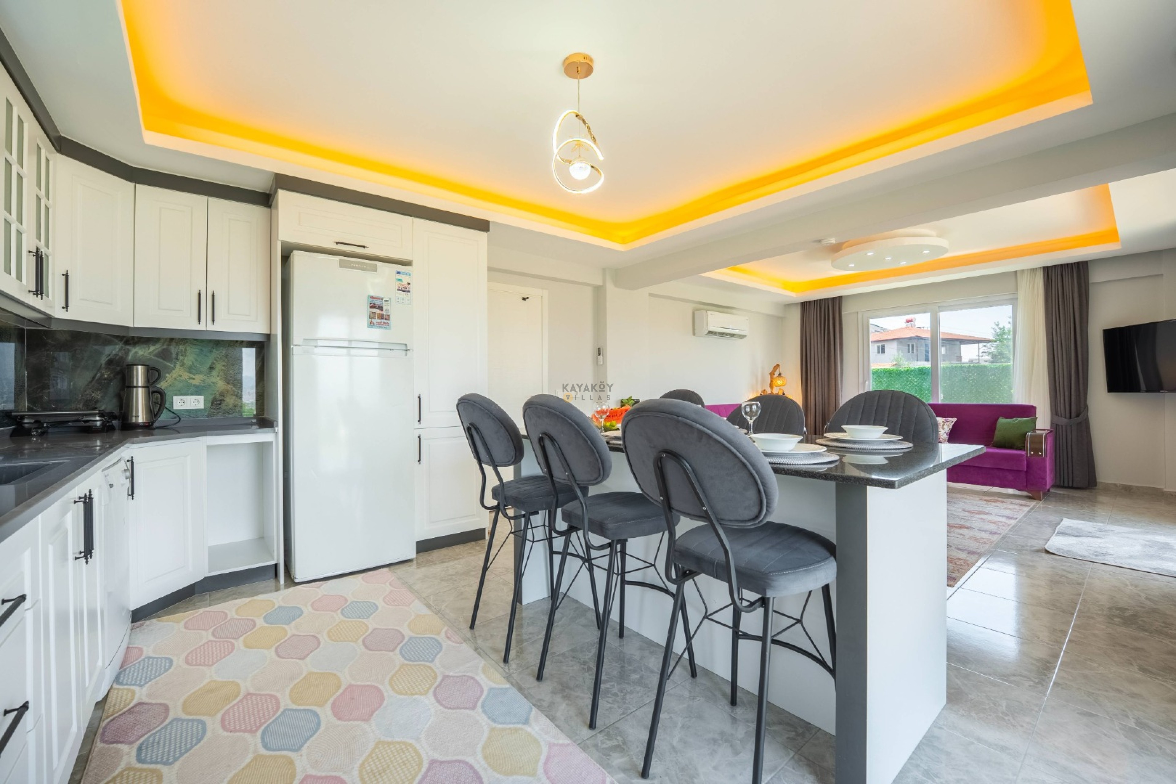 Mobile Gallery 58
