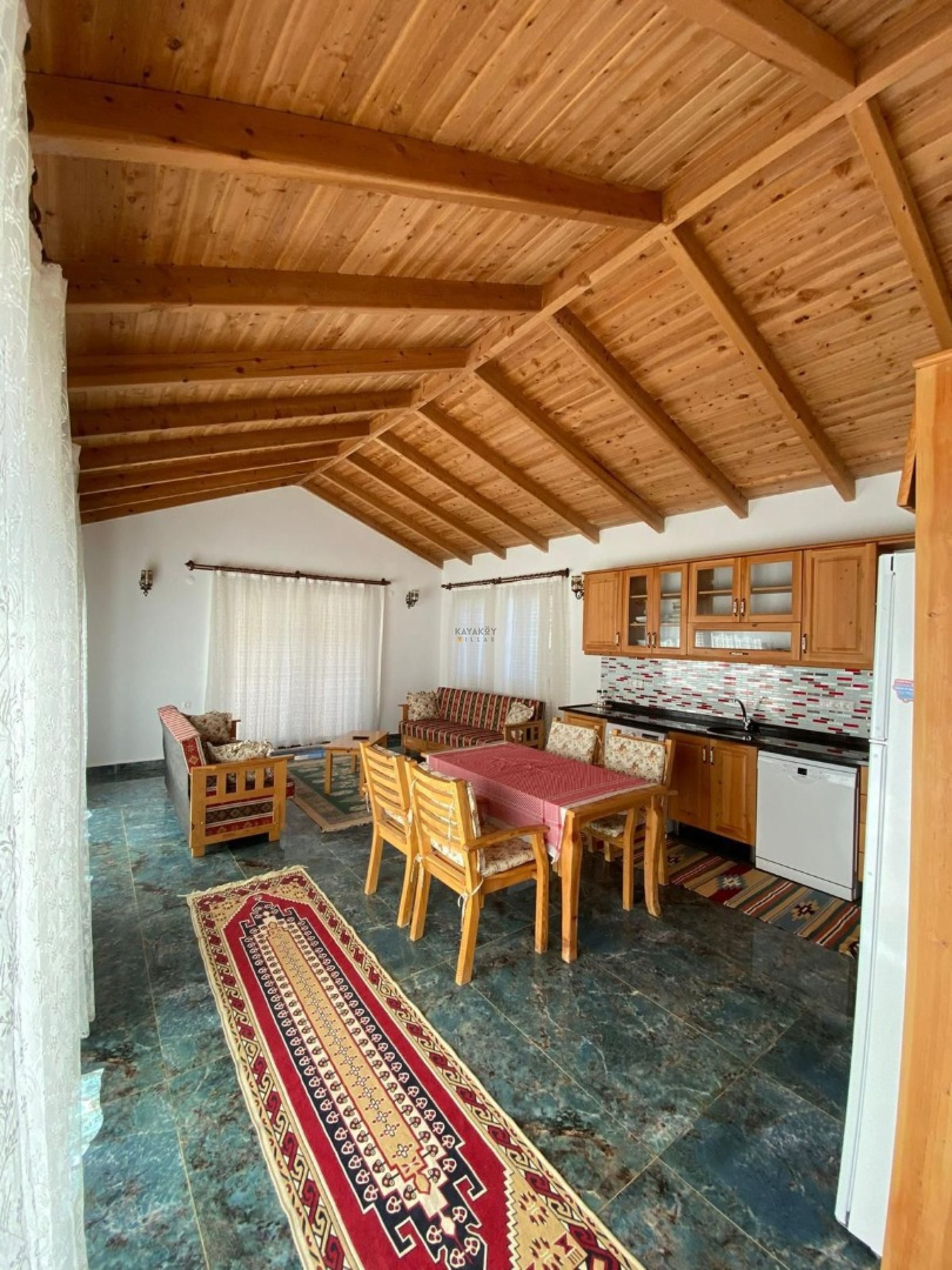Gallery 2