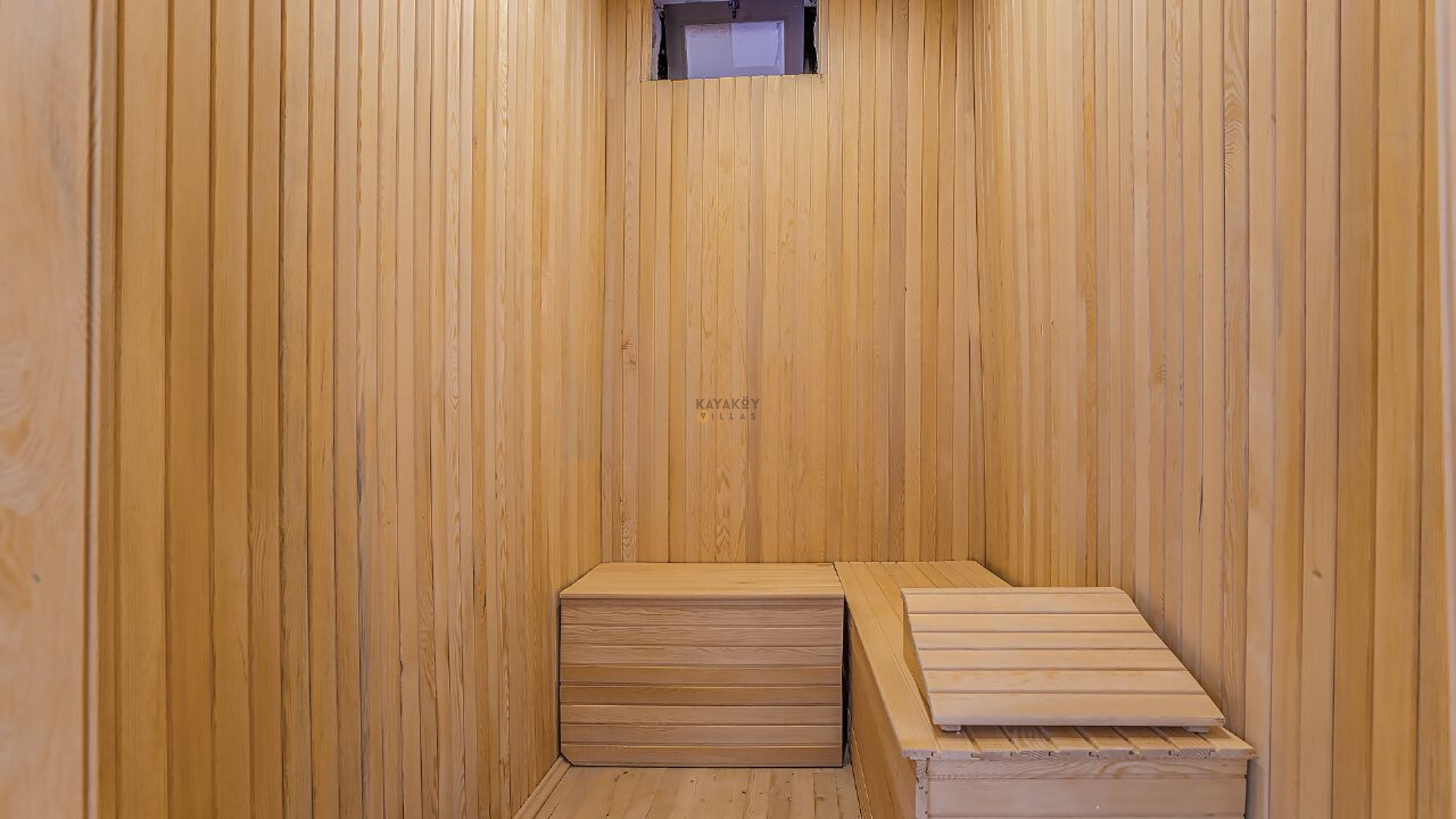 Gallery 1