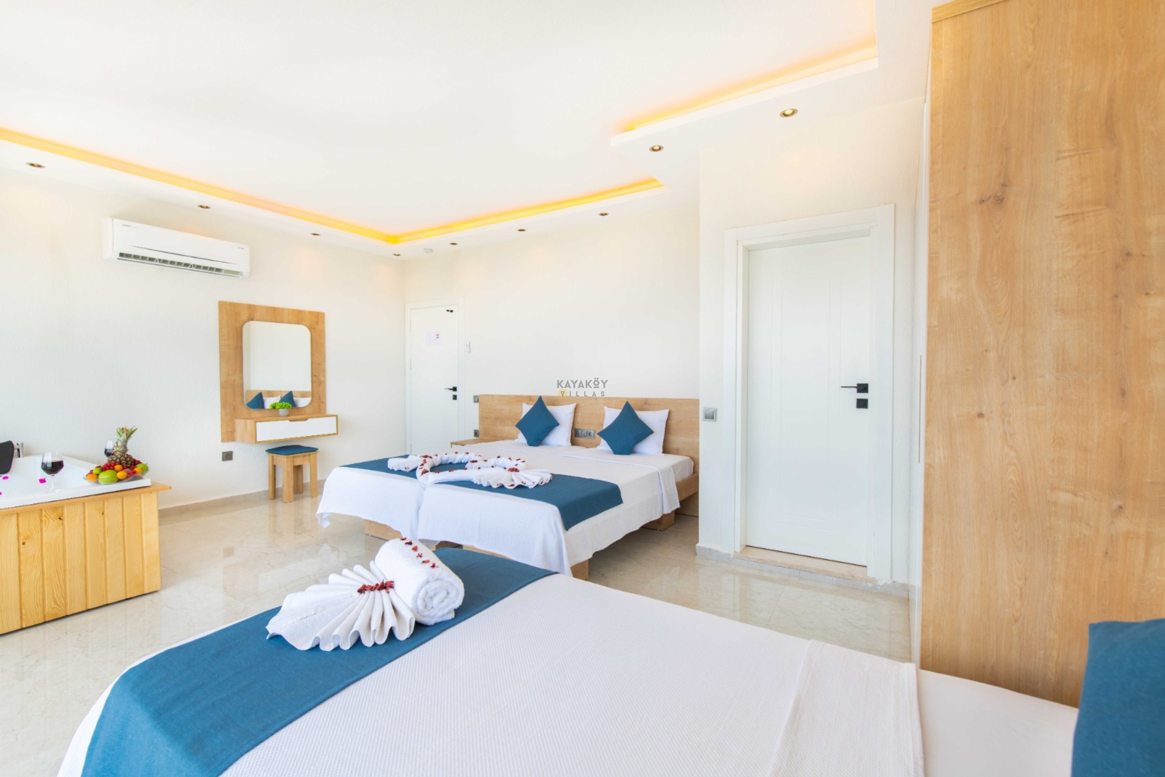 Mobile Gallery 14