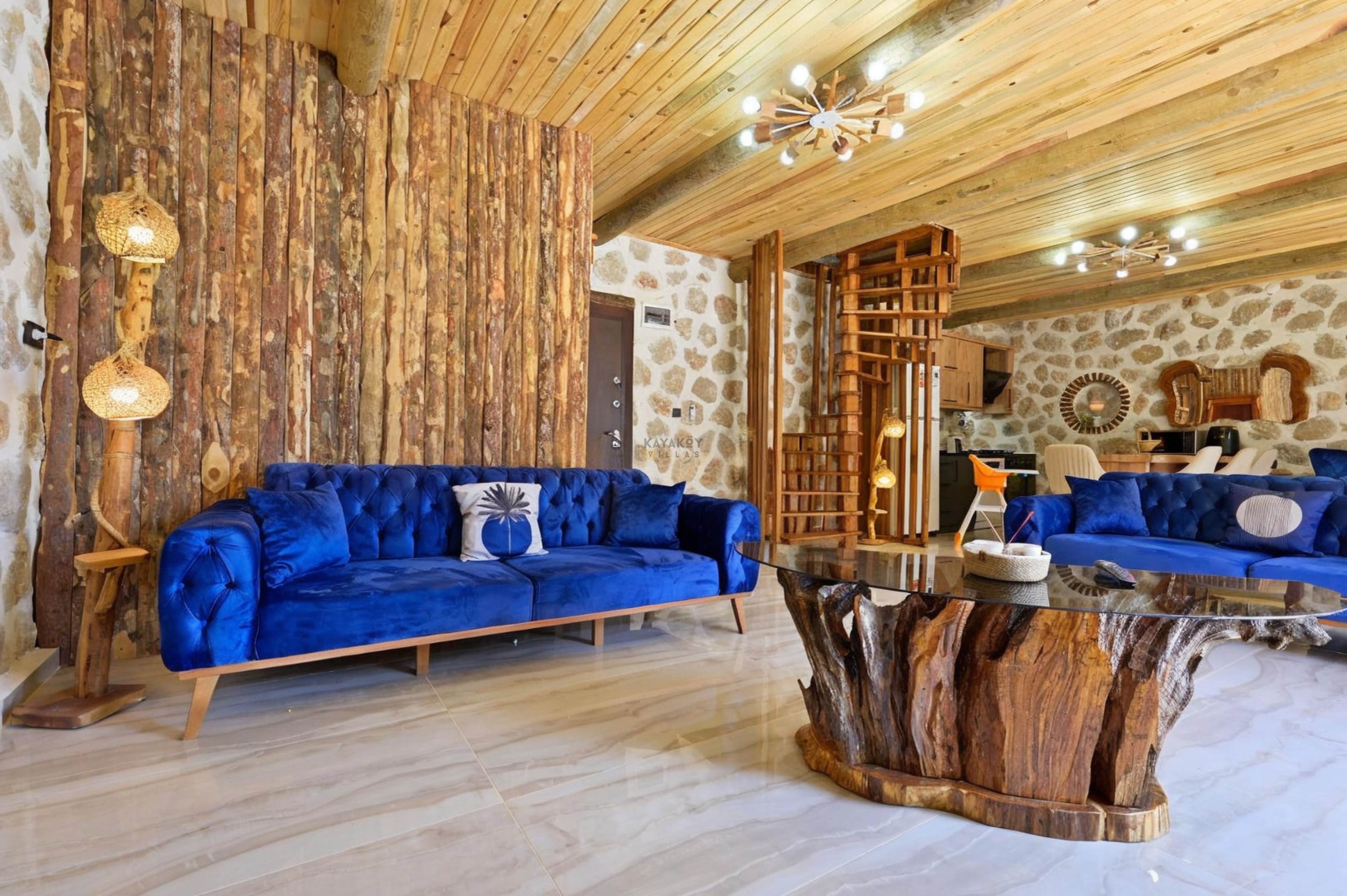 Gallery 2