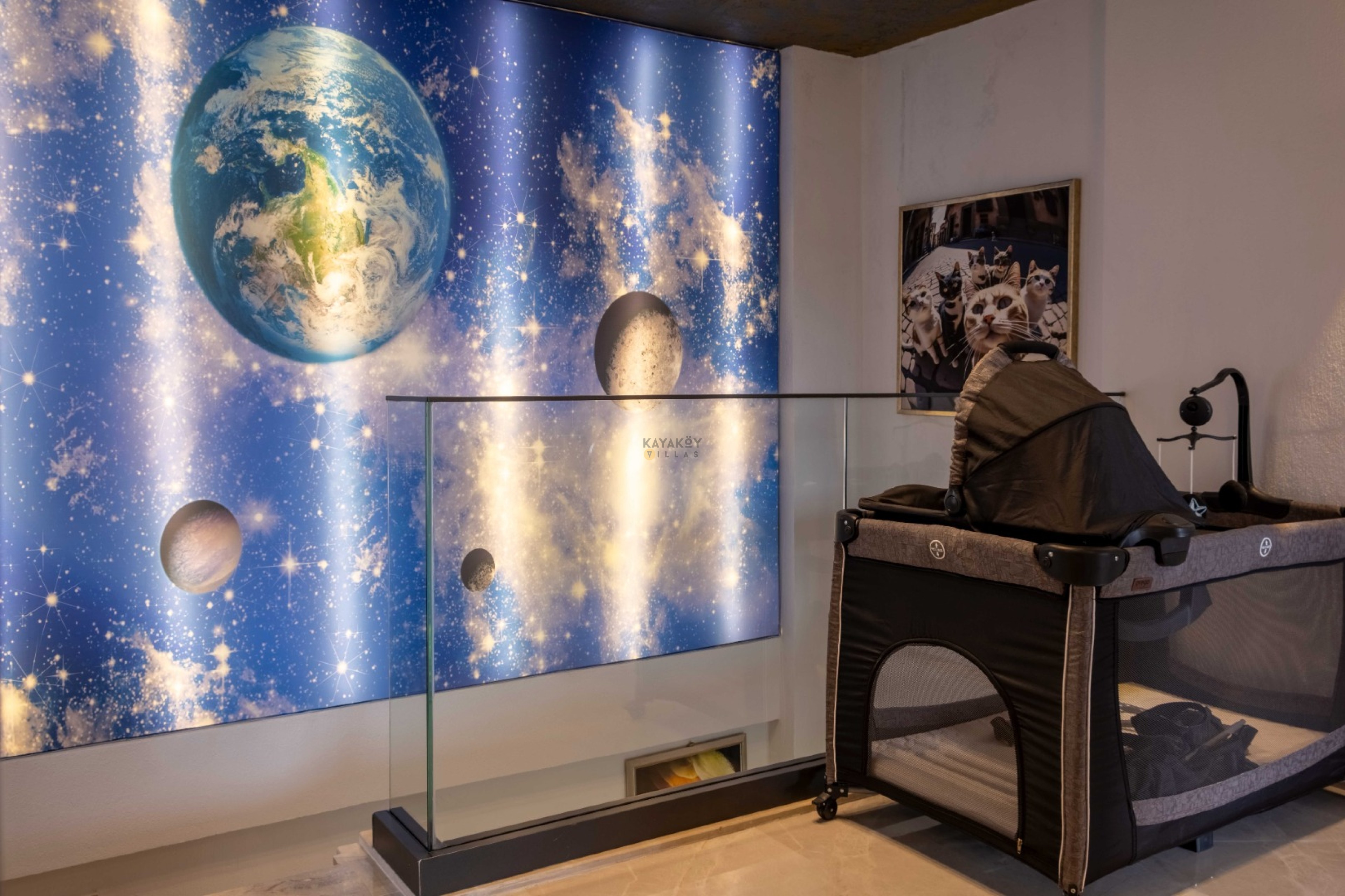 Mobile Gallery 44
