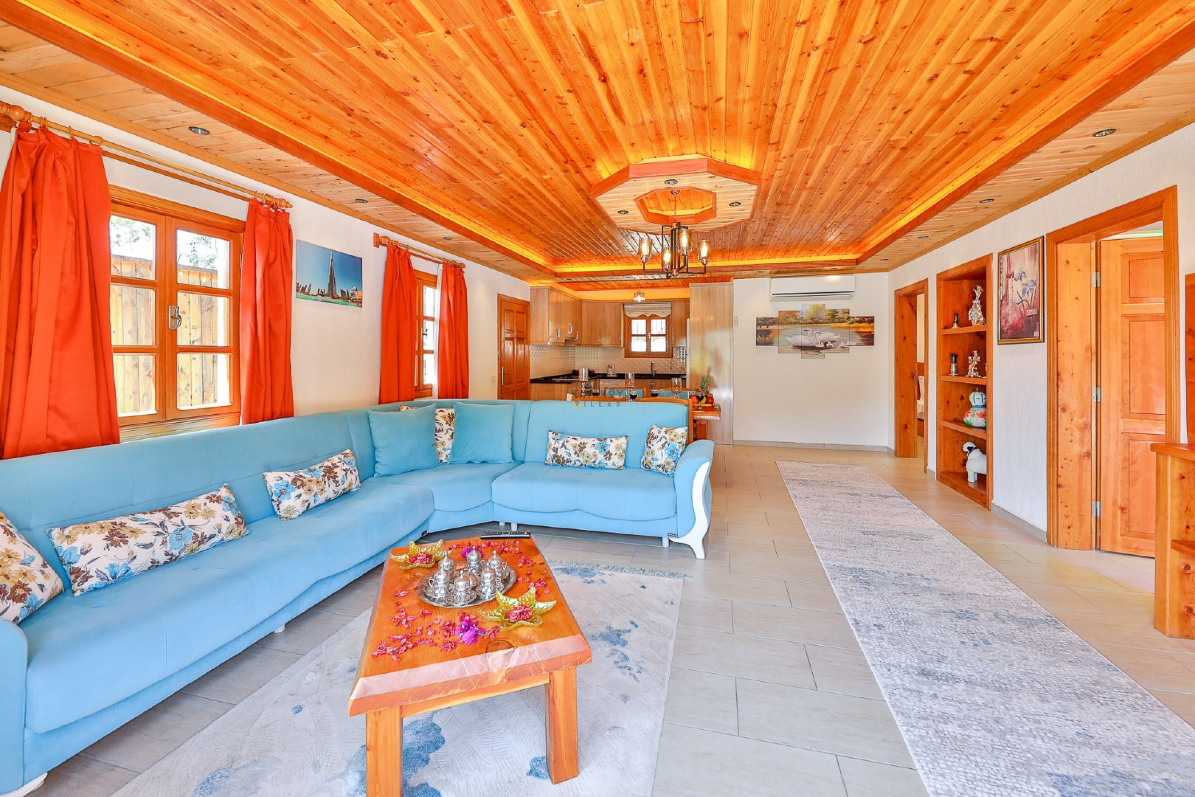 Gallery 1