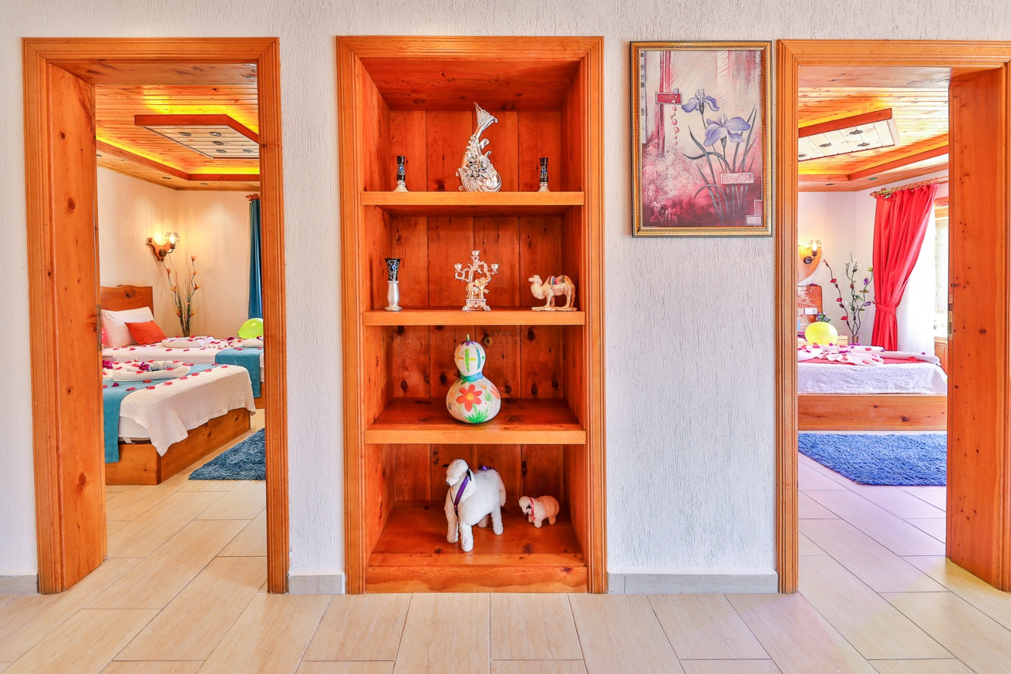 Mobile Gallery 31