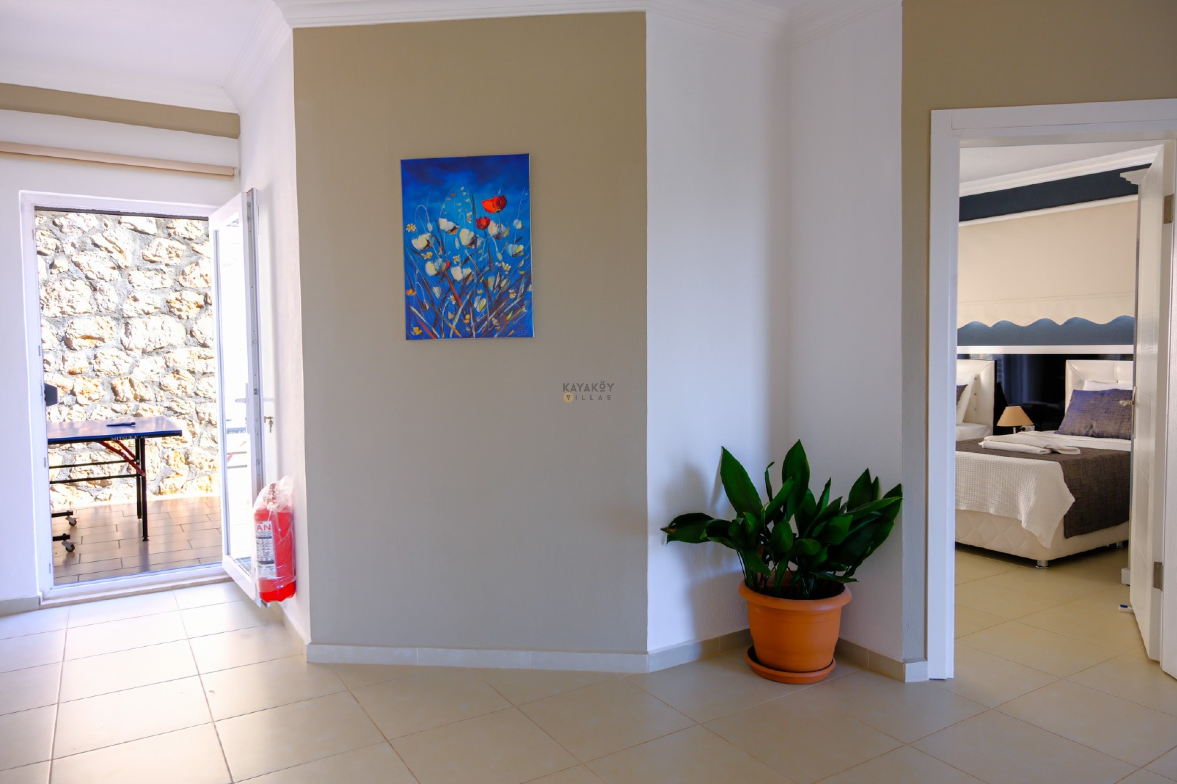 Mobile Gallery 50