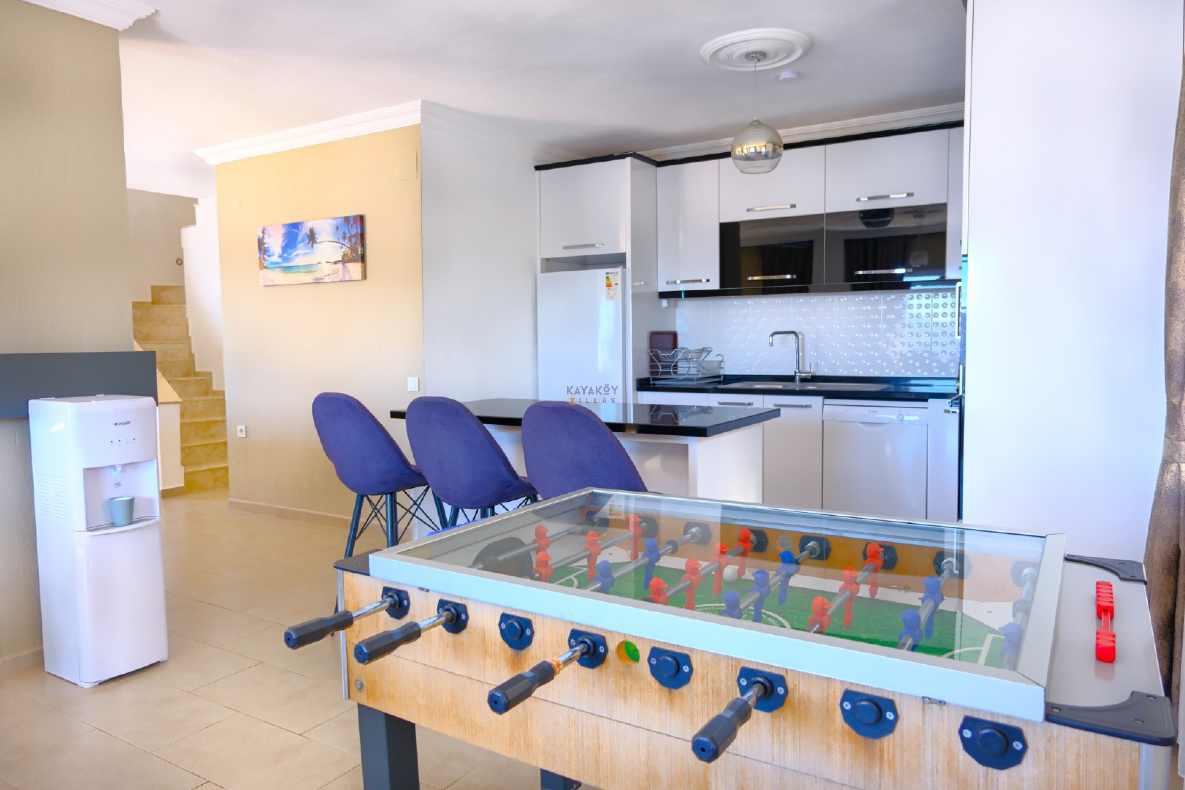 Gallery 2