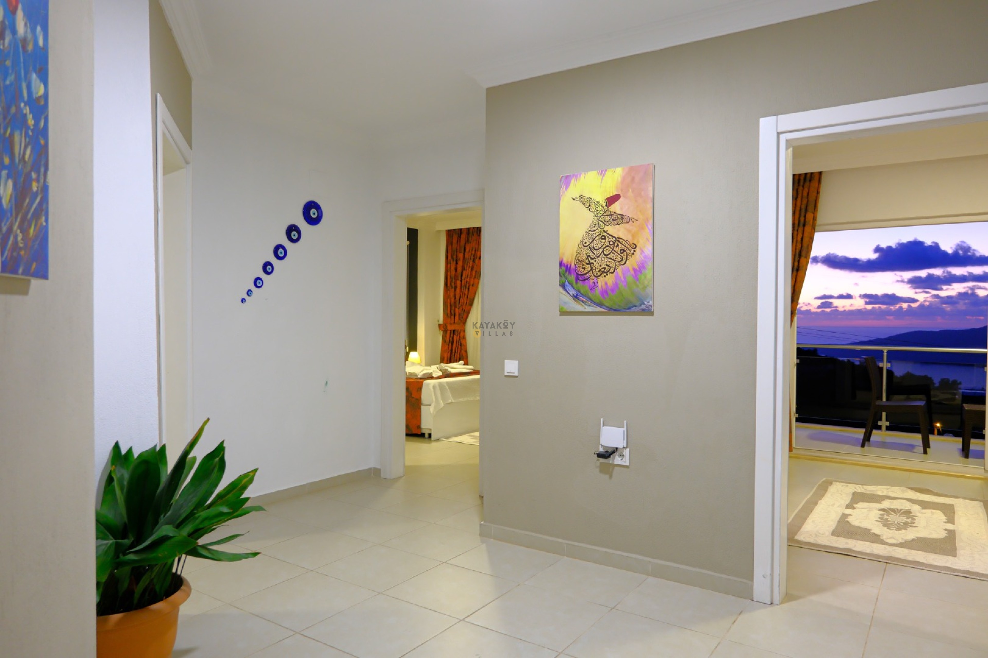 Mobile Gallery 57