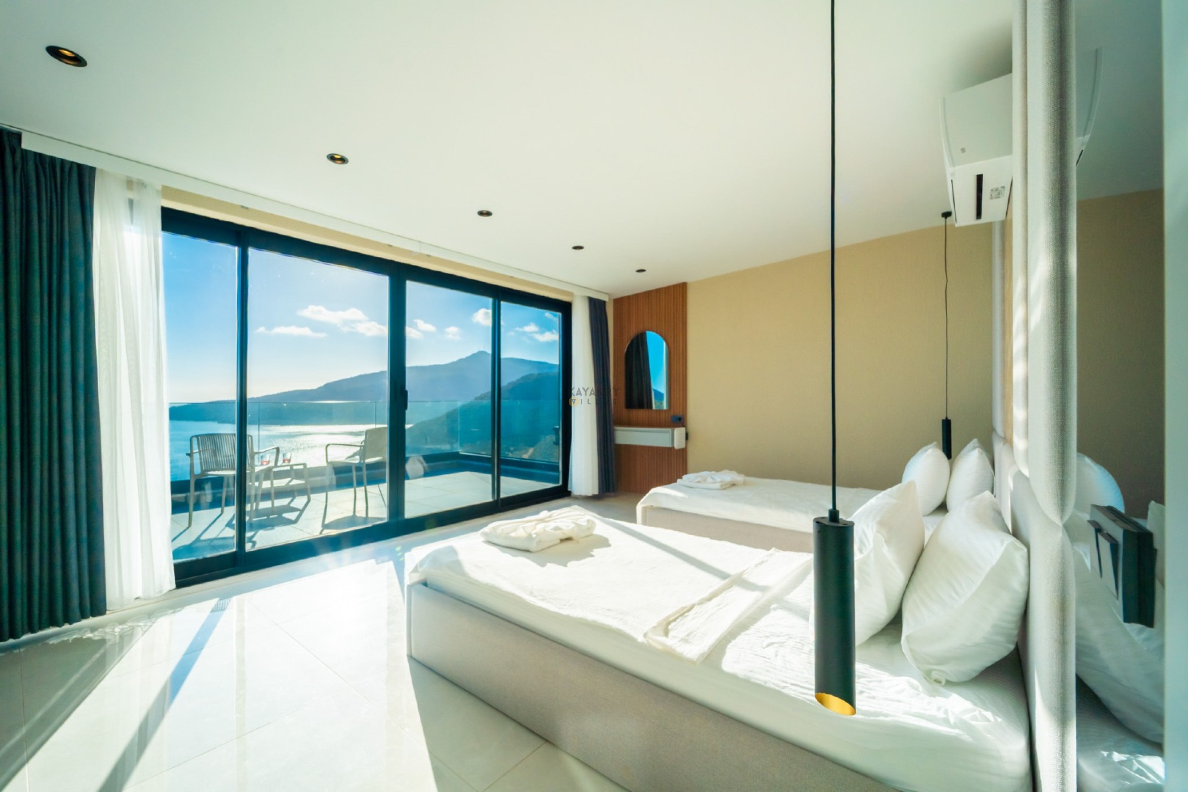 Mobile Gallery 71
