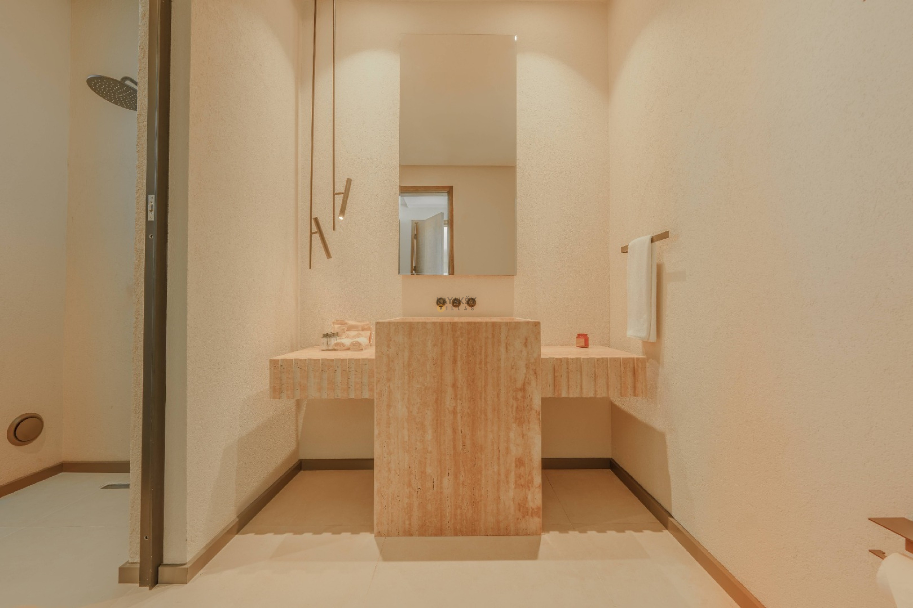 Mobile Gallery 20