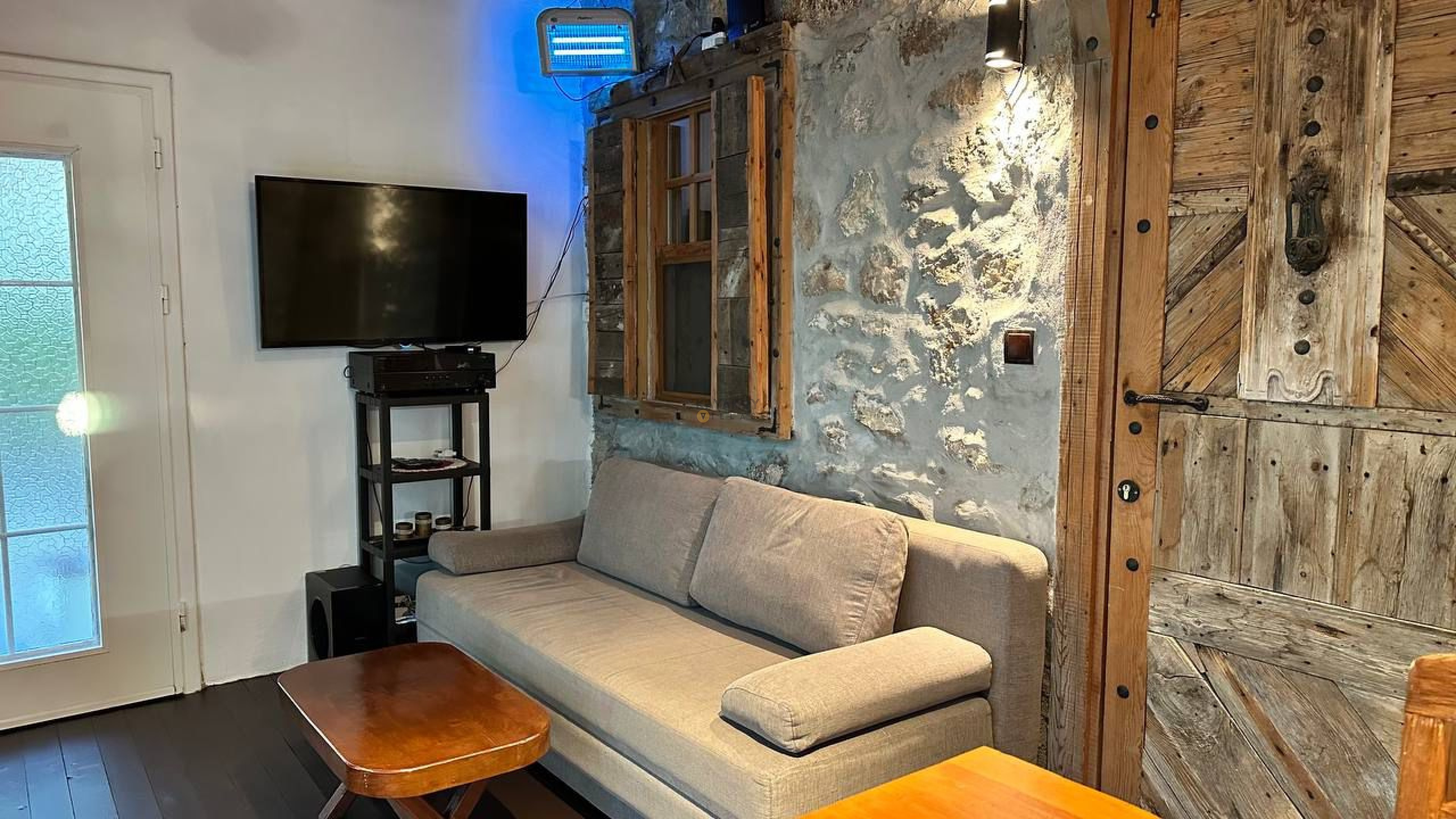 Mobile Gallery 24