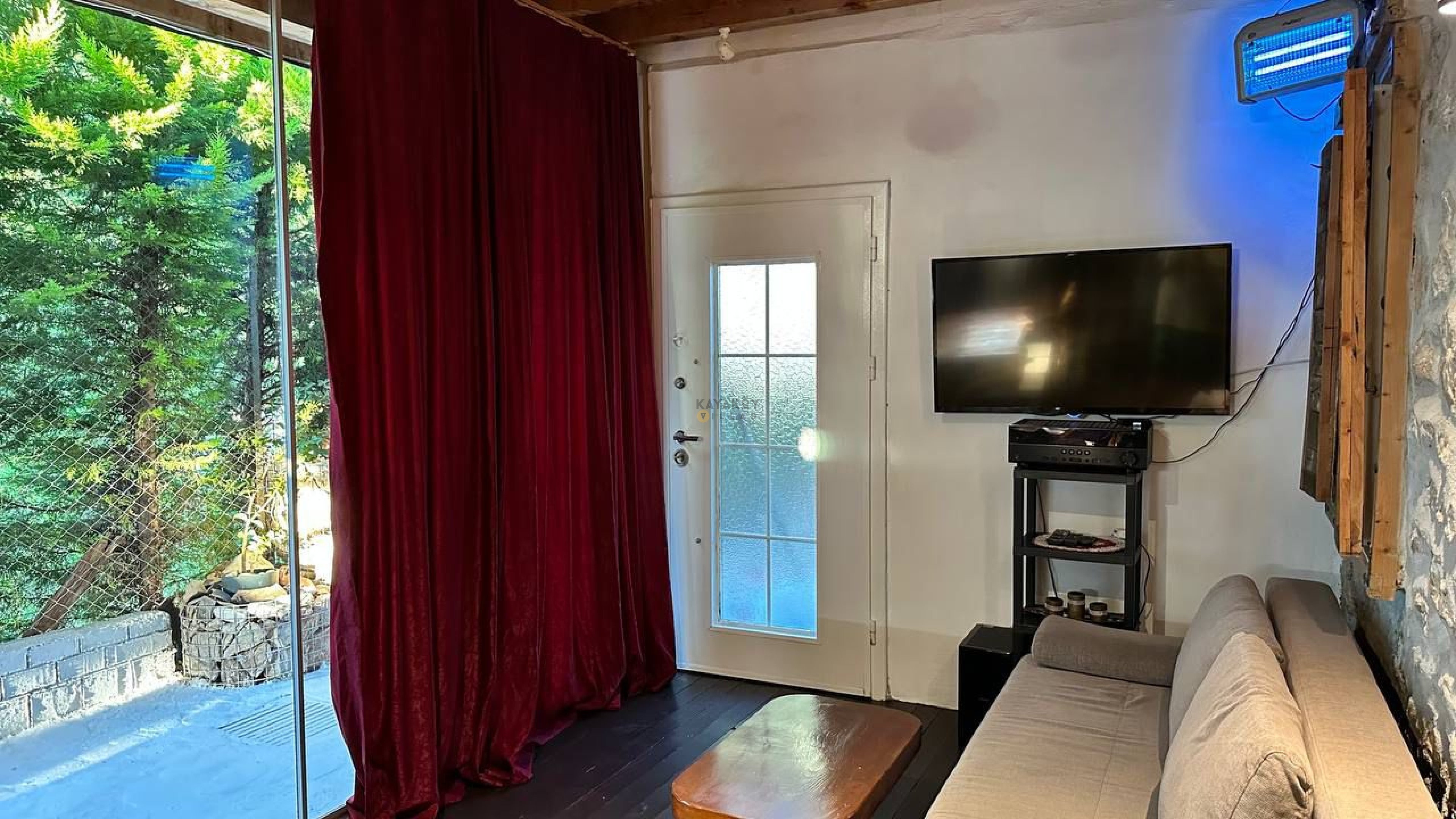 Mobile Gallery 28
