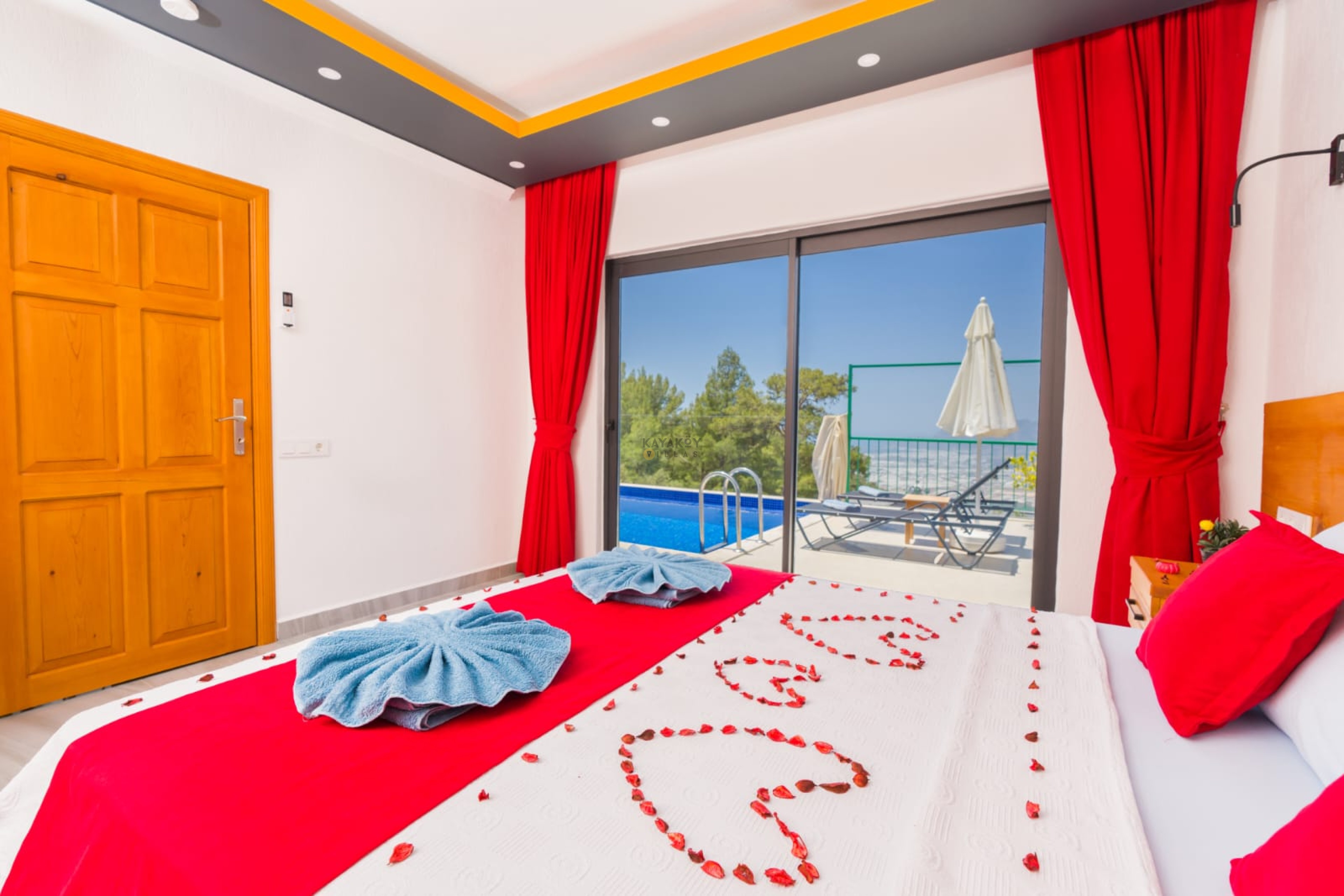 Mobile Gallery 20