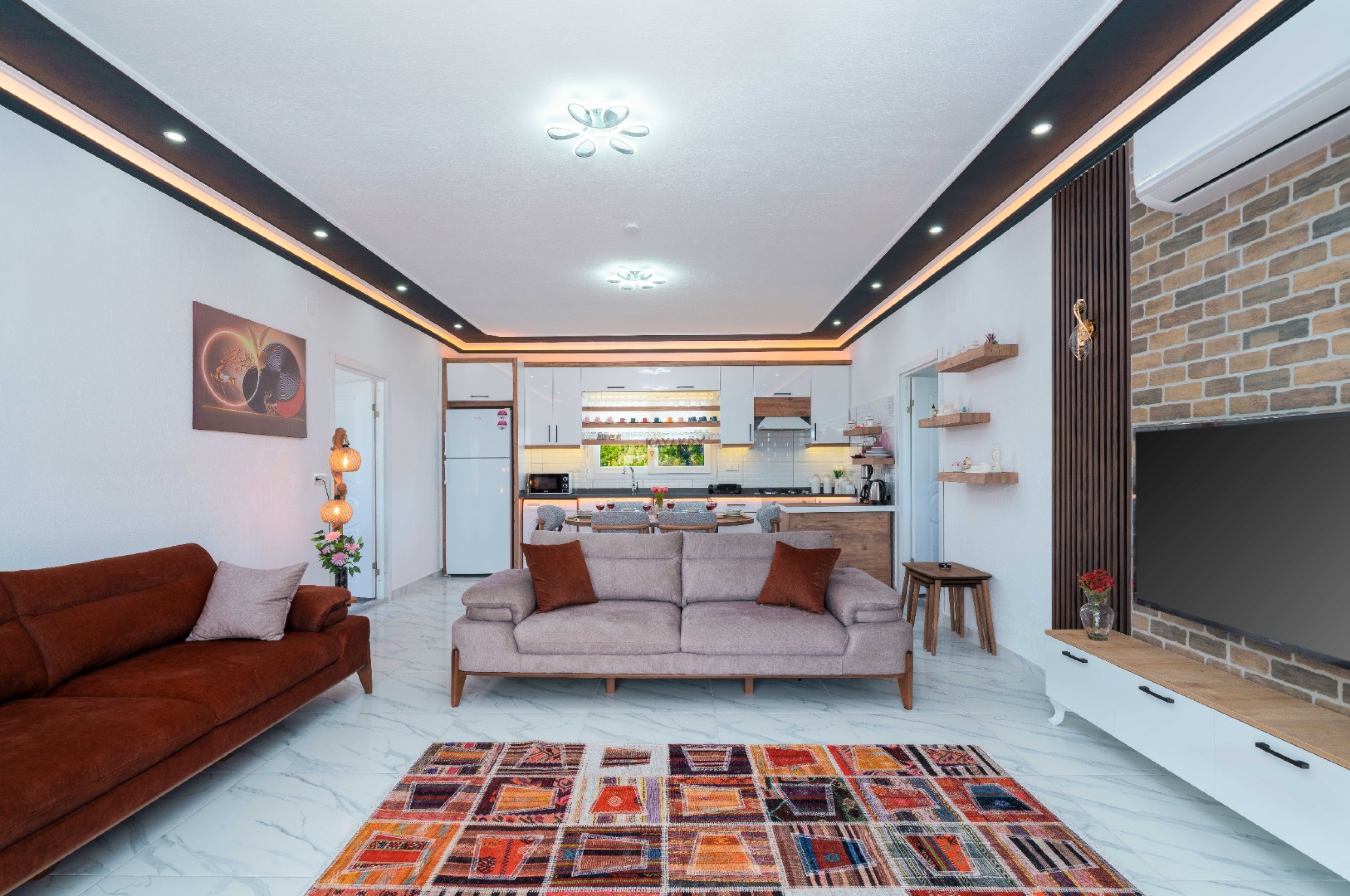 Gallery 0