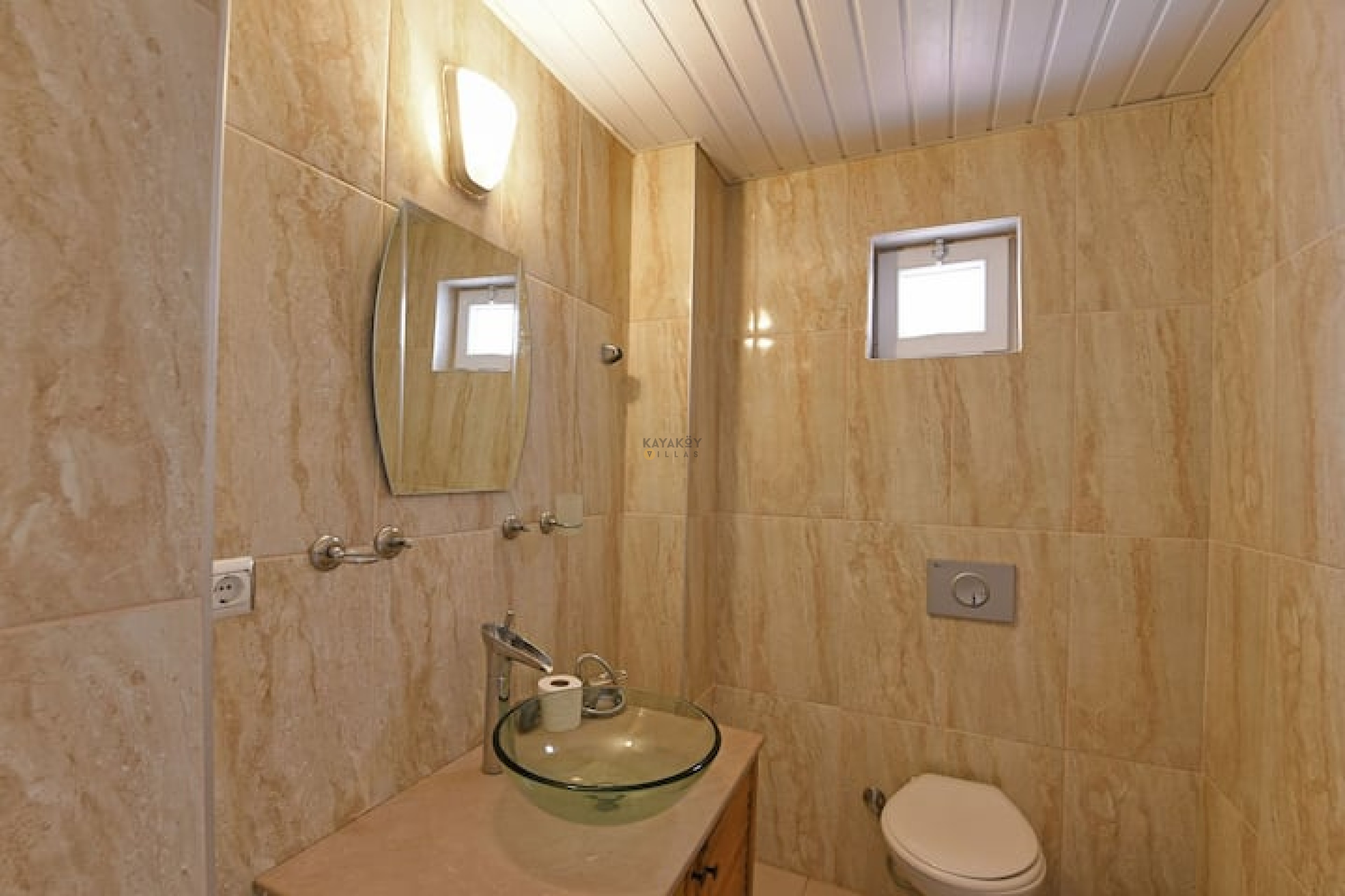 Mobile Gallery 25