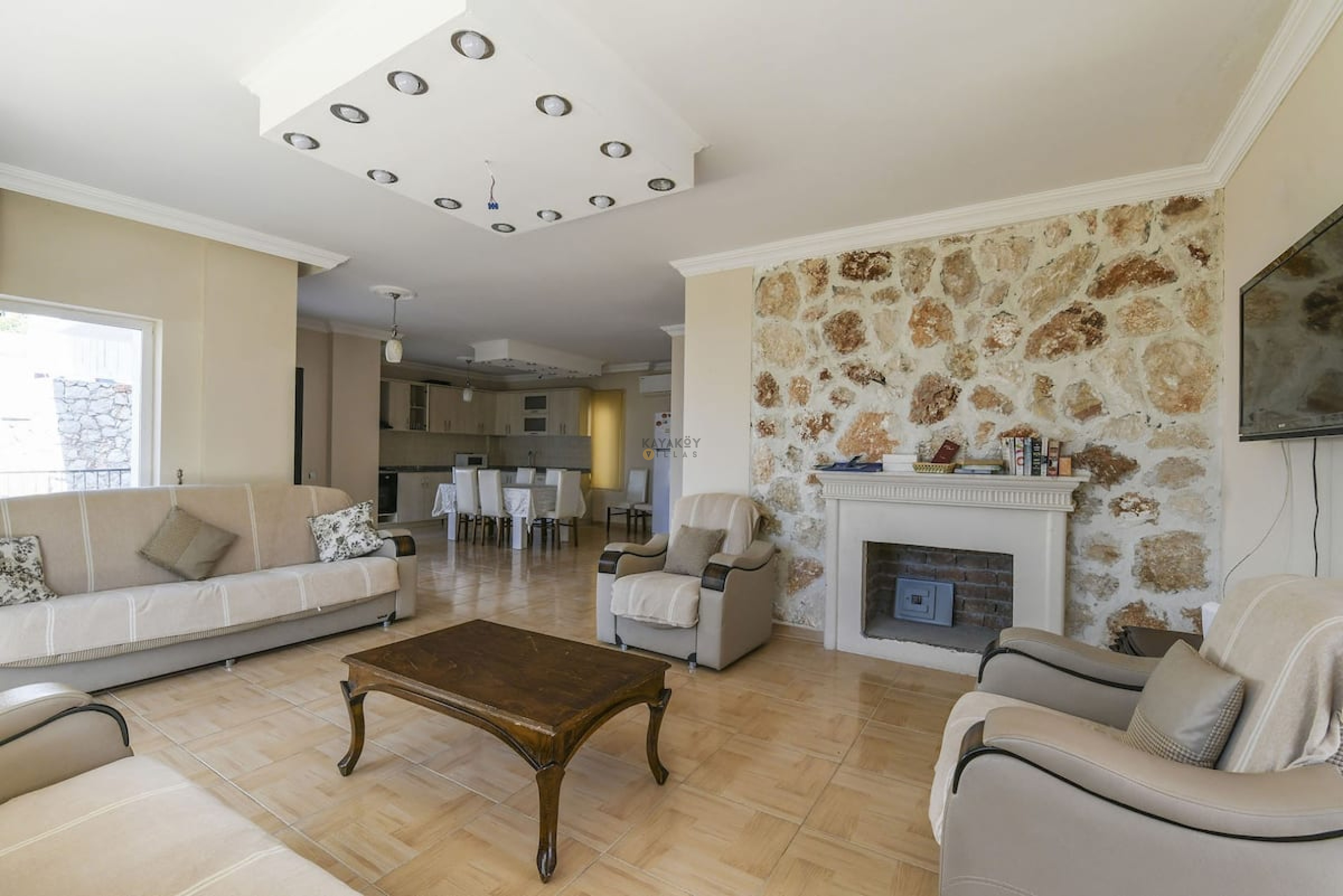 Gallery 1