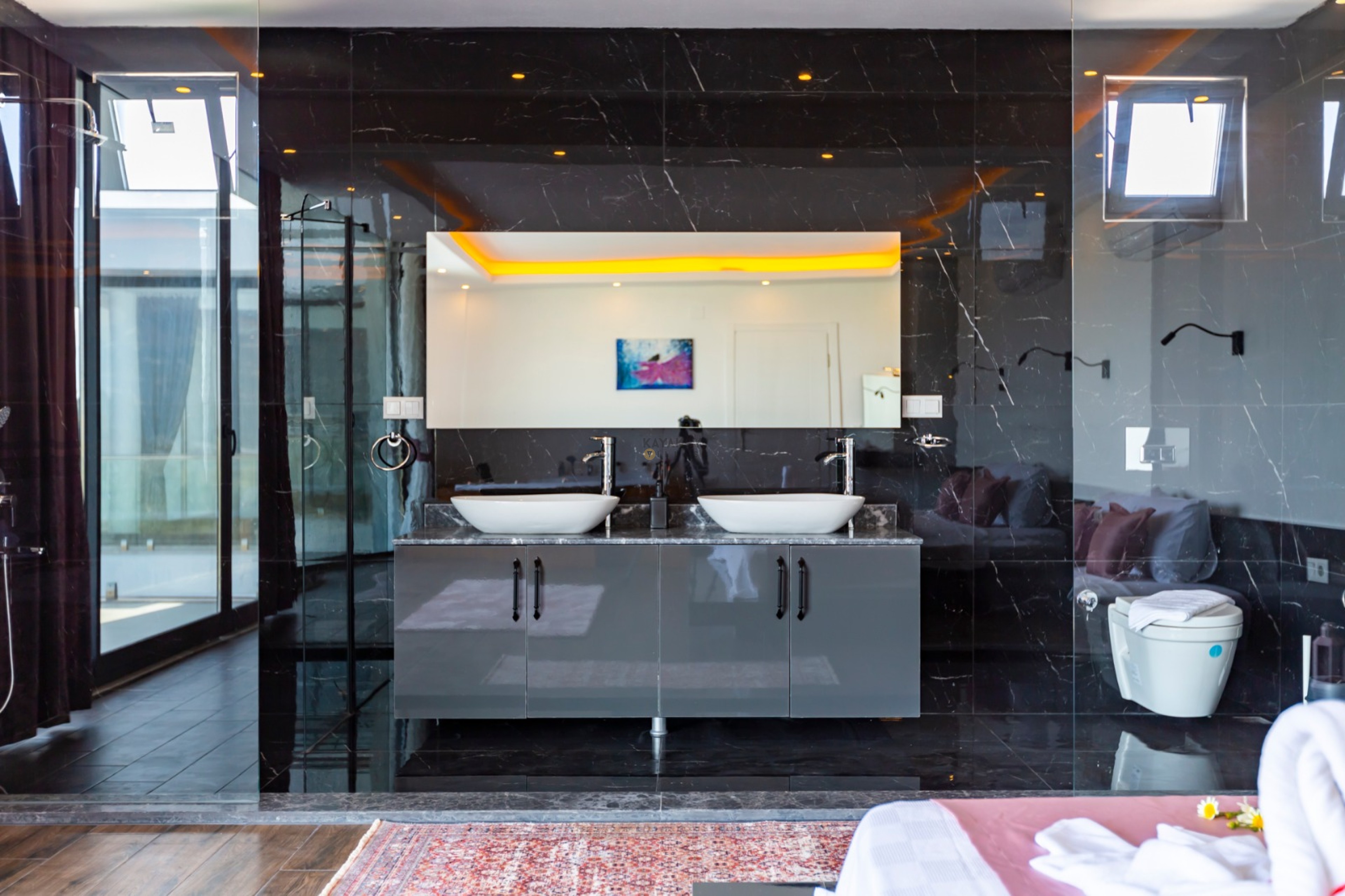 Mobile Gallery 39