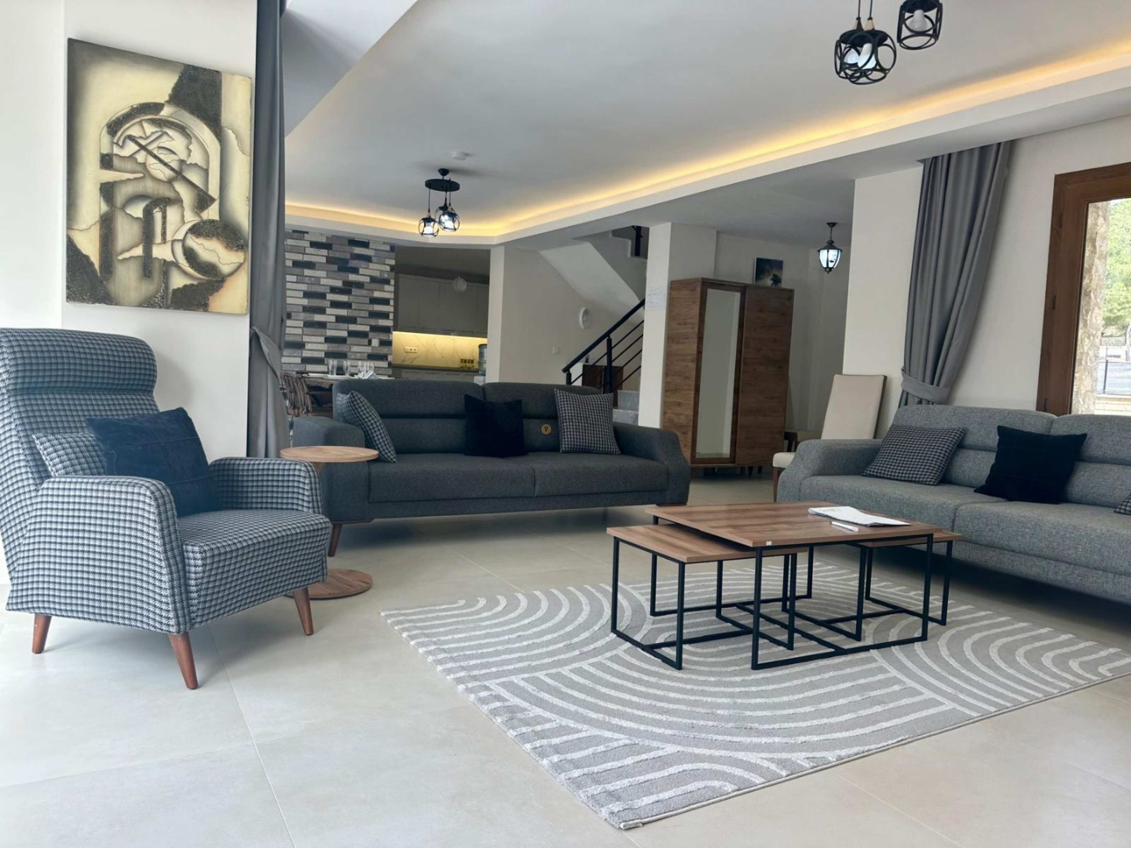 Gallery 2