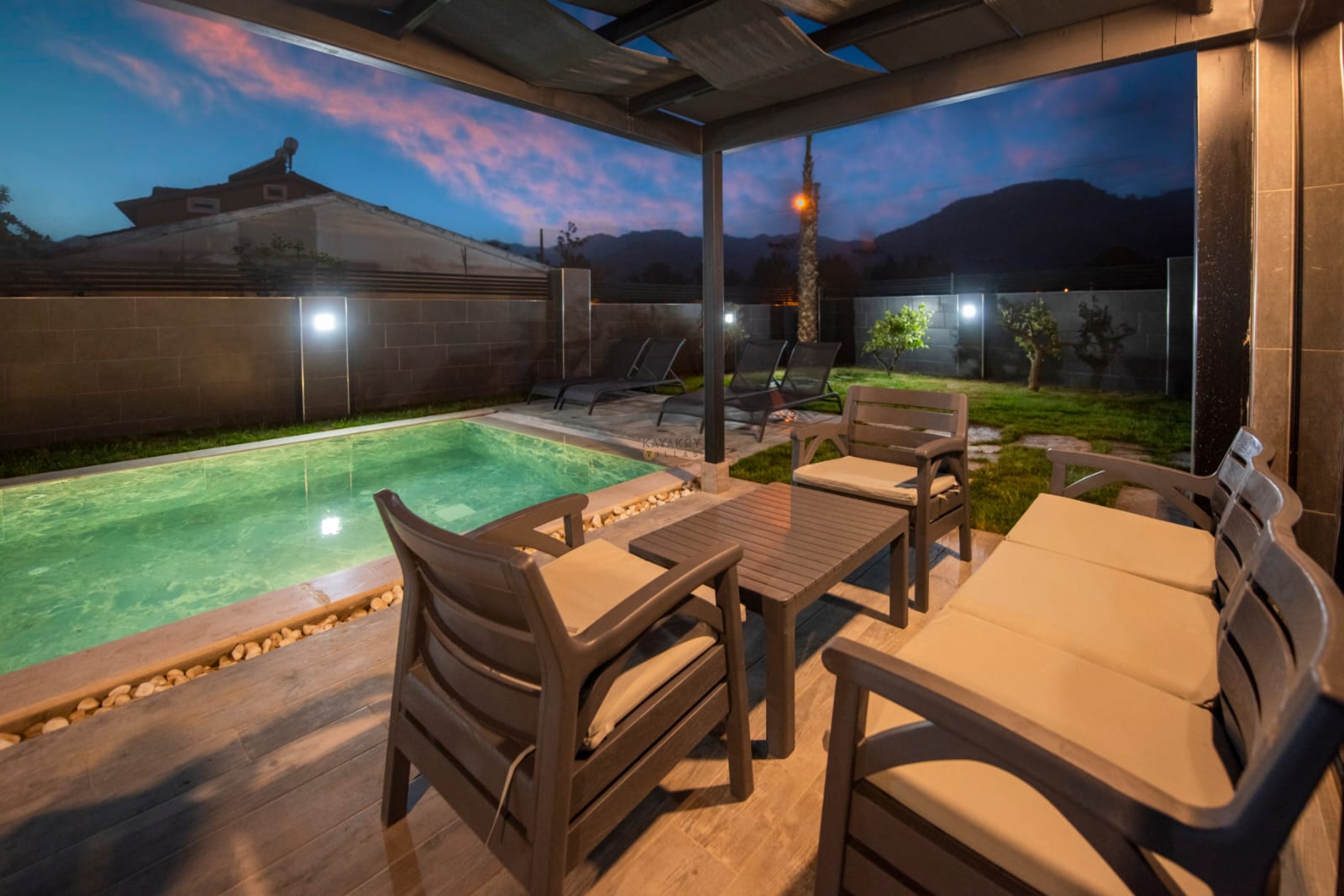 Mobile Gallery 11
