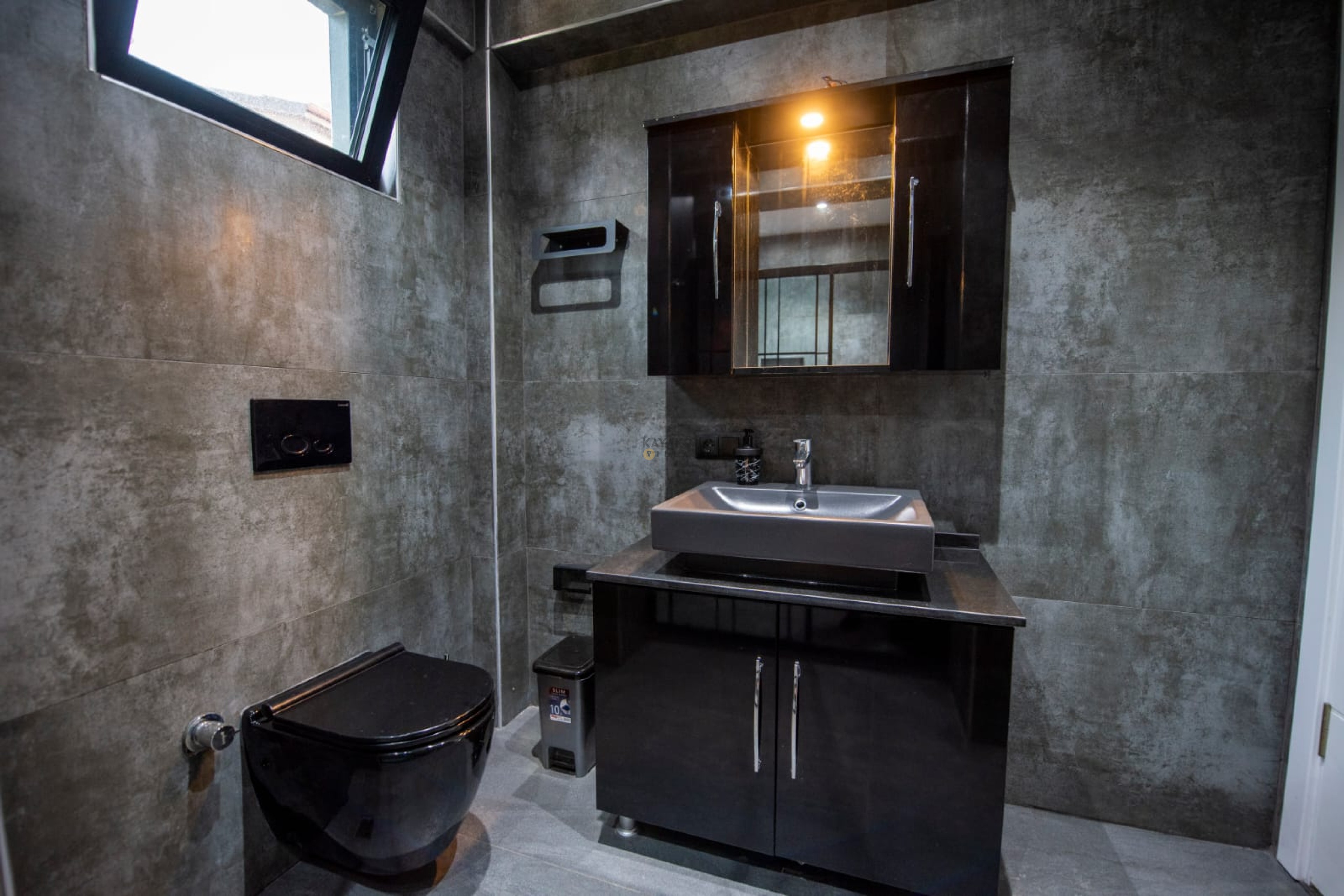 Mobile Gallery 25