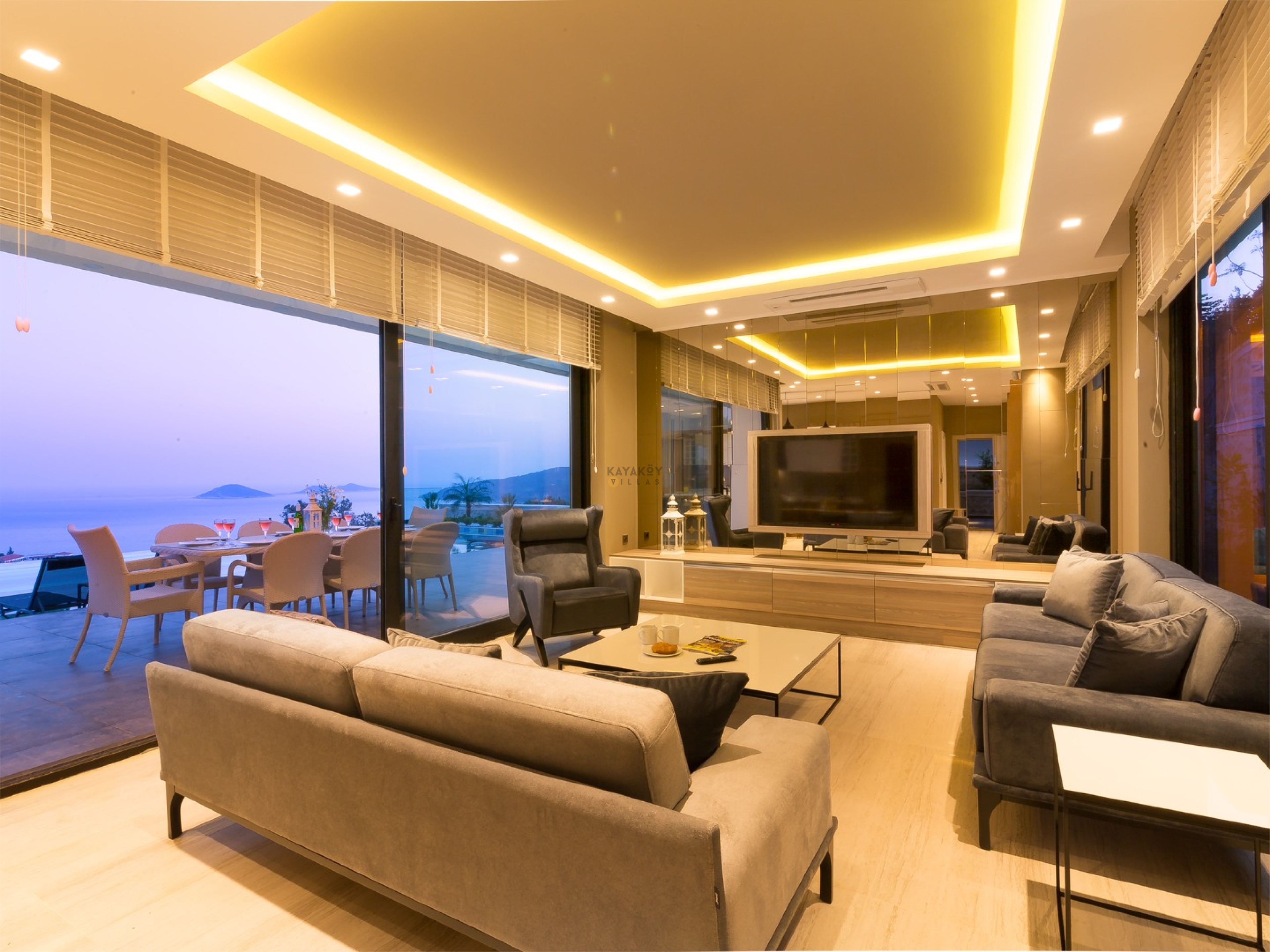 Gallery 4