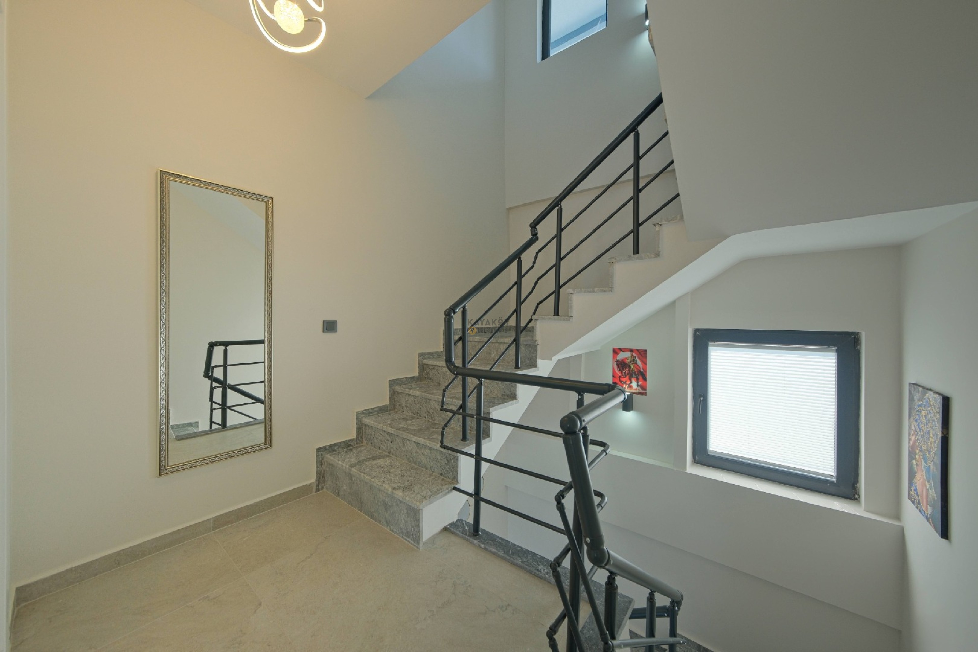 Mobile Gallery 27