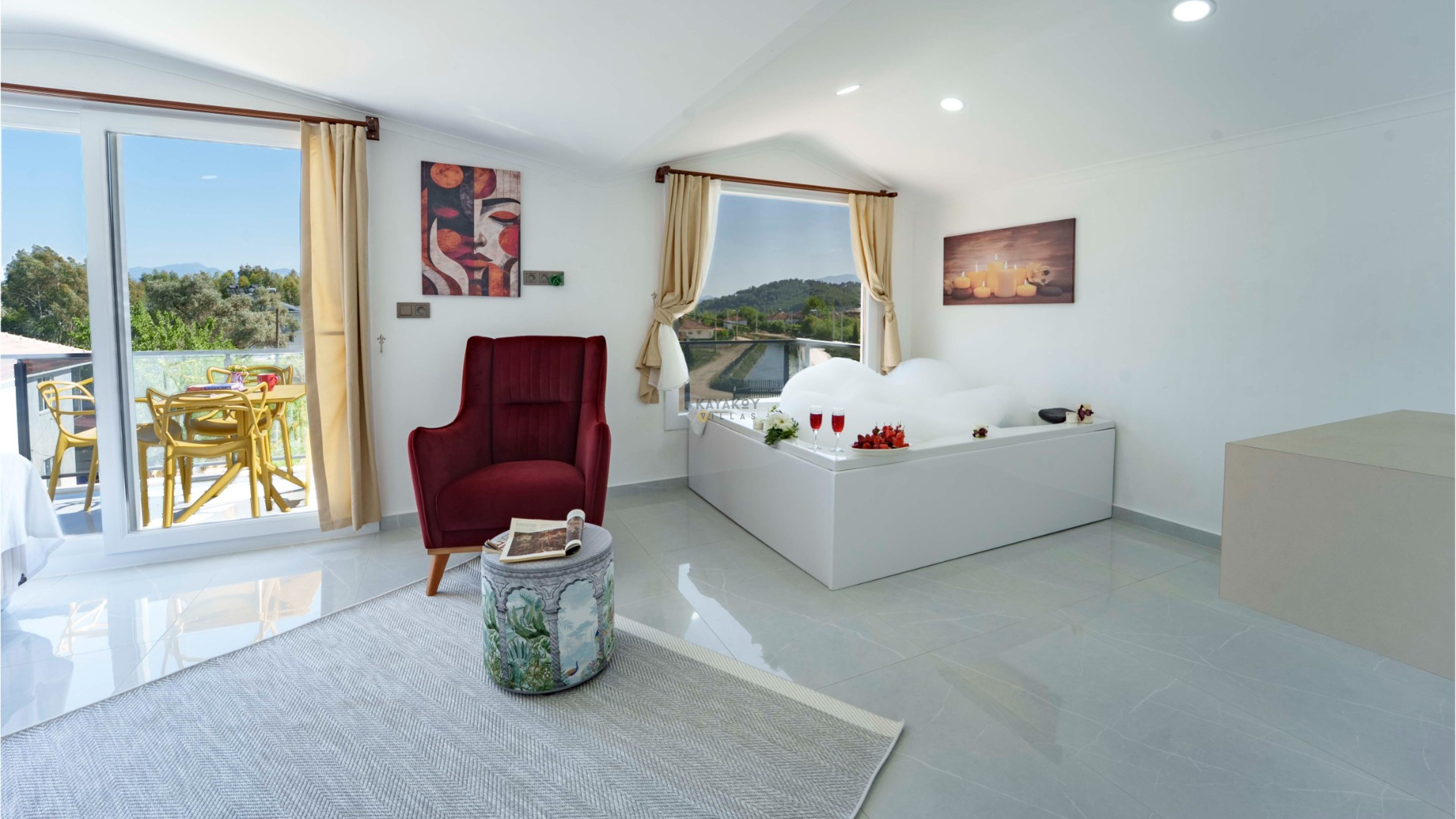 Gallery 1