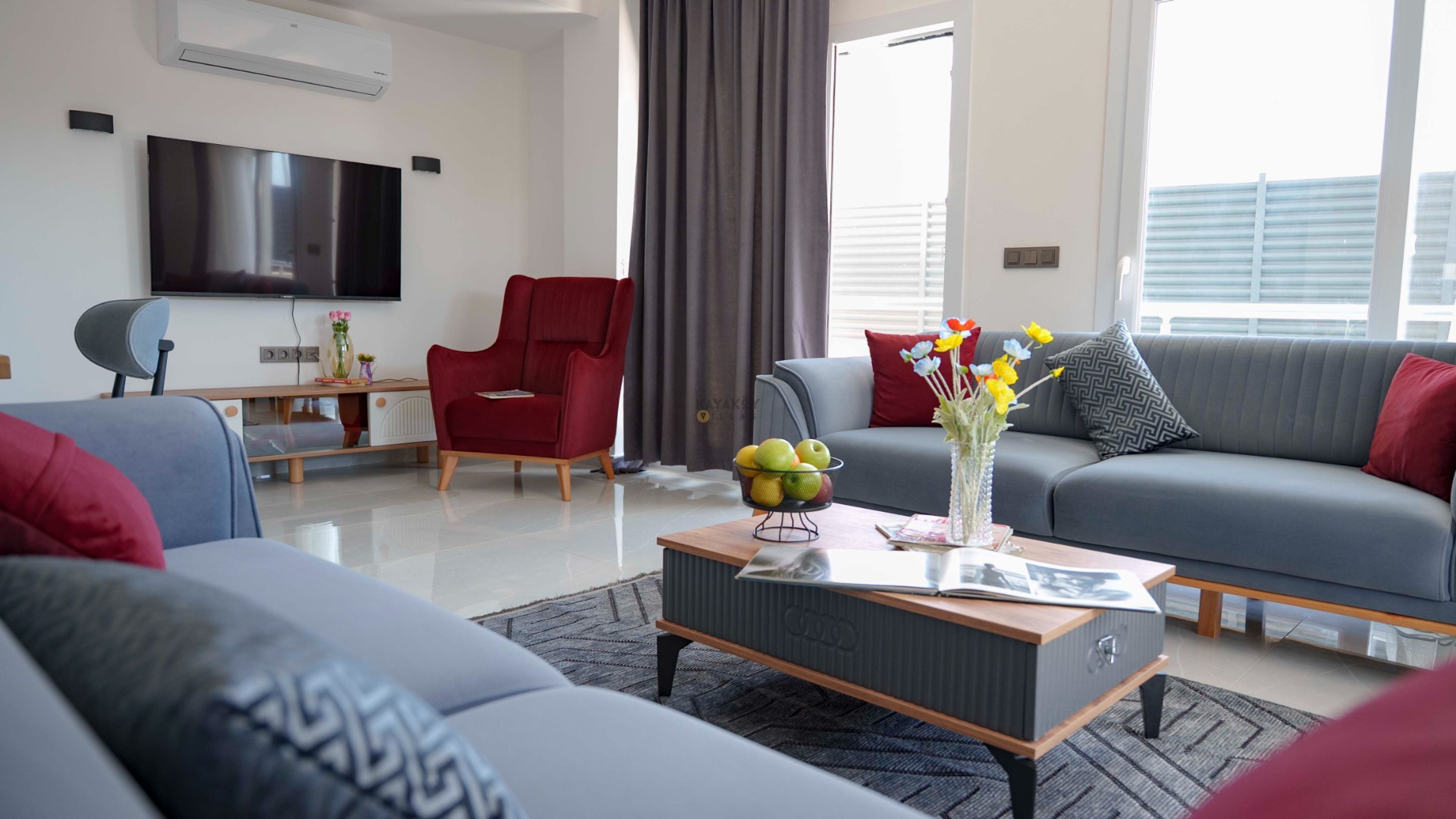 Mobile Gallery 41
