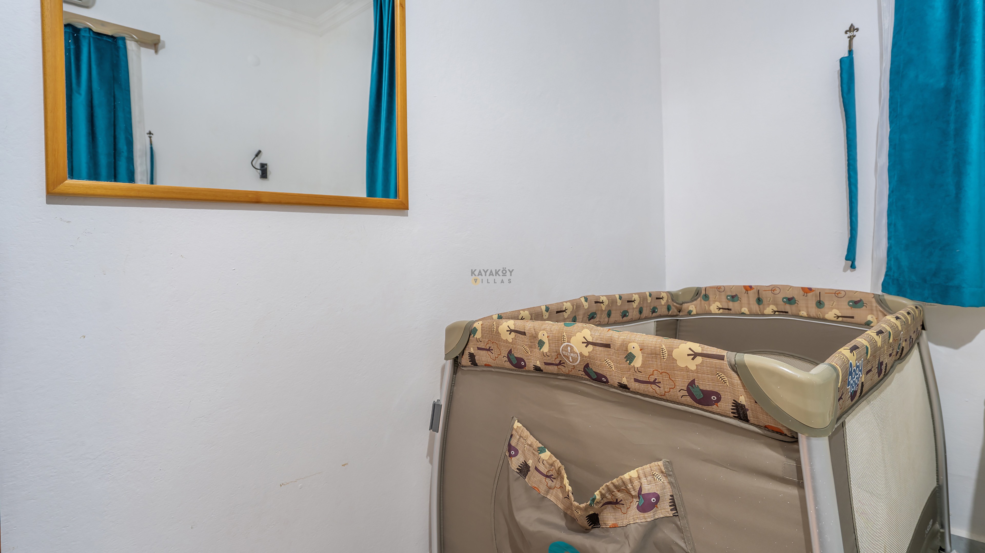 Mobile Gallery 40