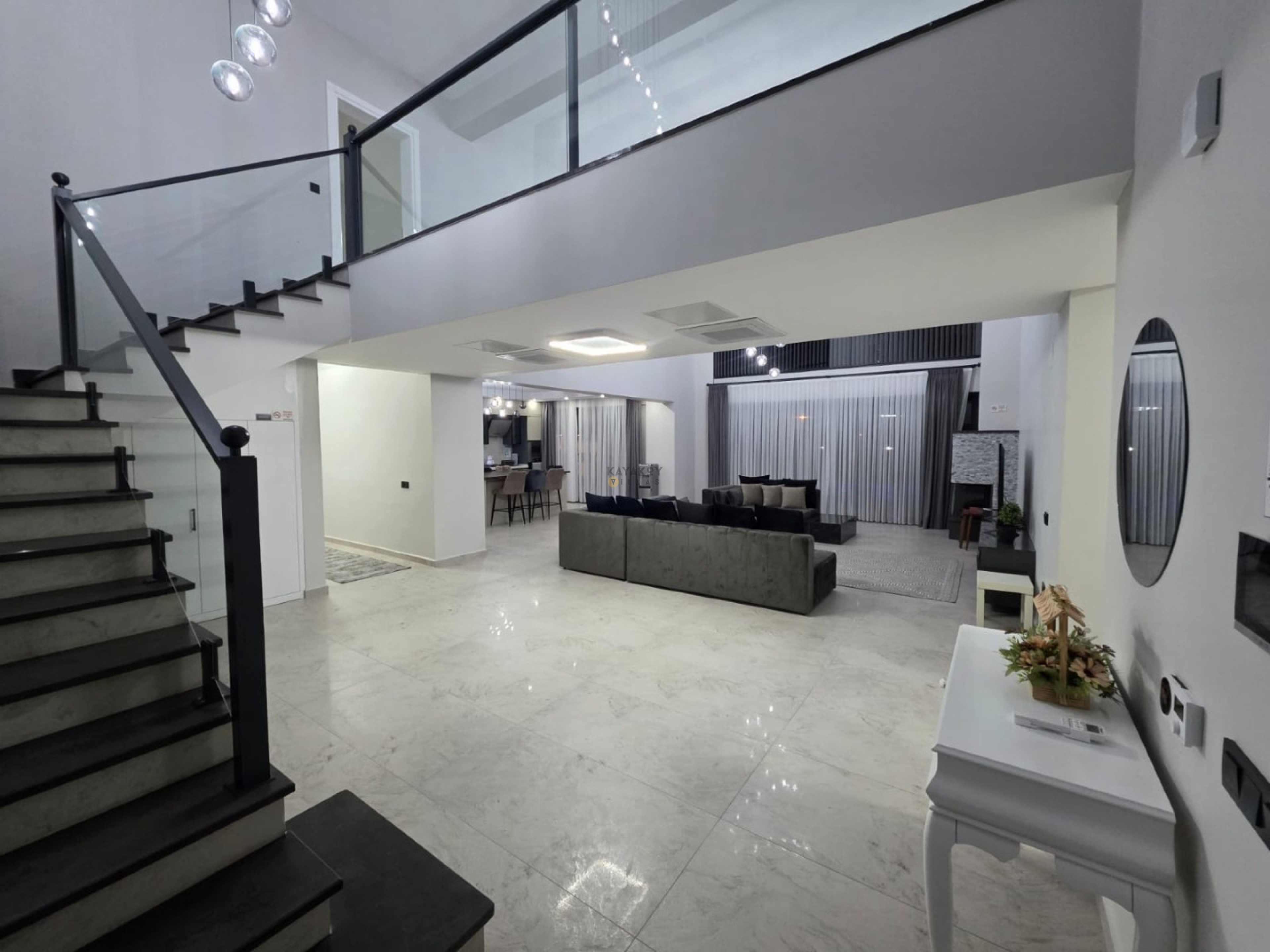 Gallery 1