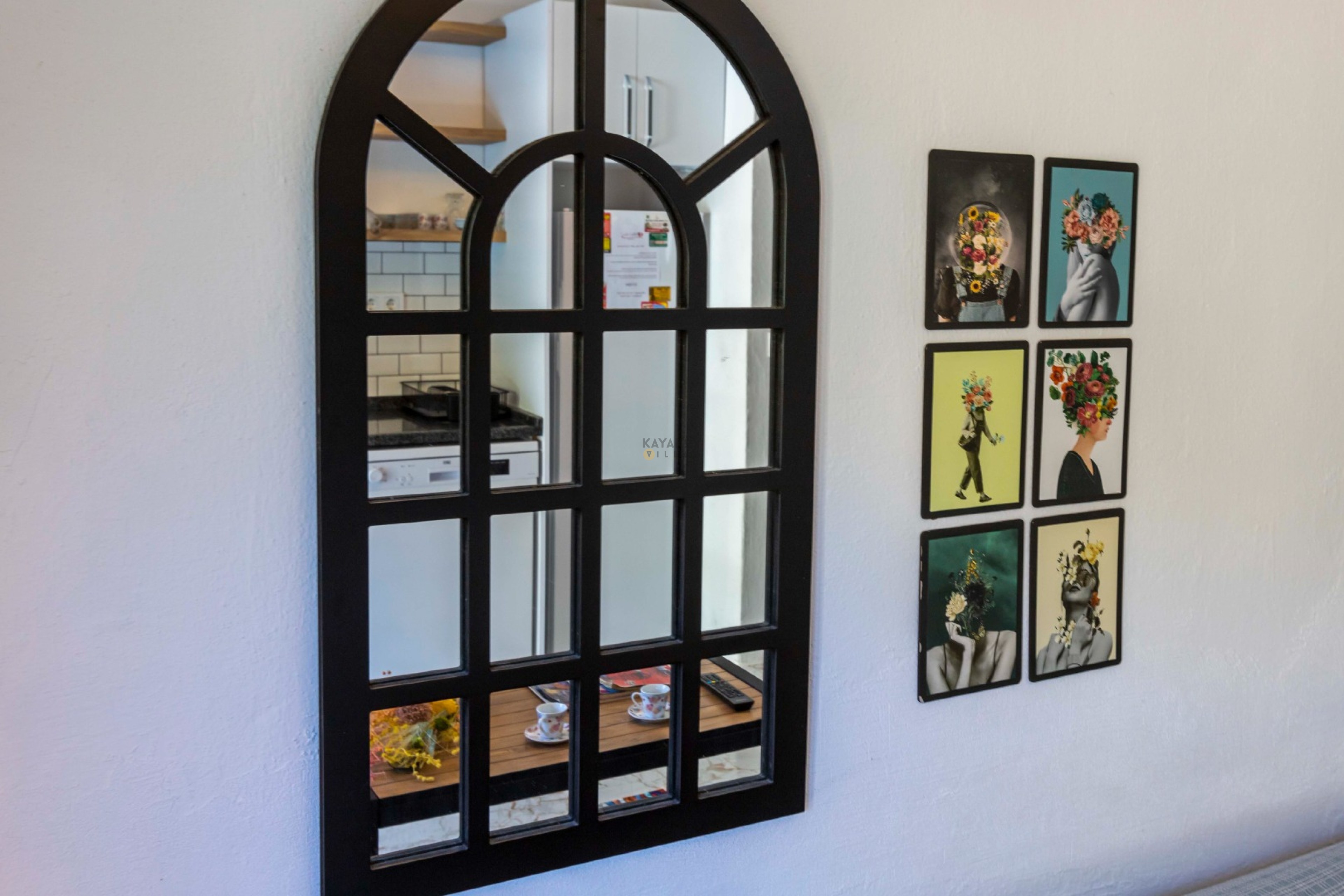 Mobile Gallery 47