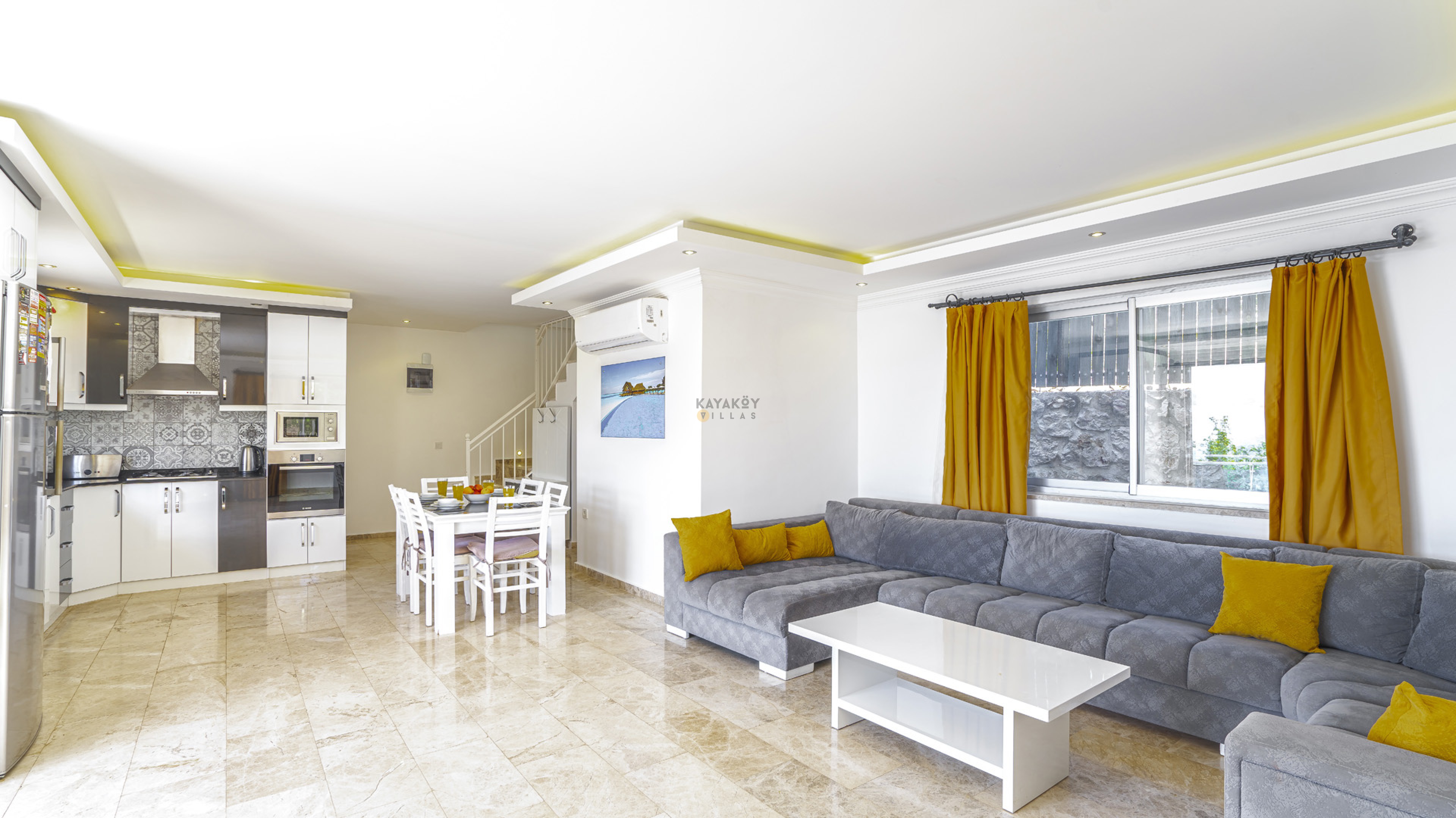 Gallery 0