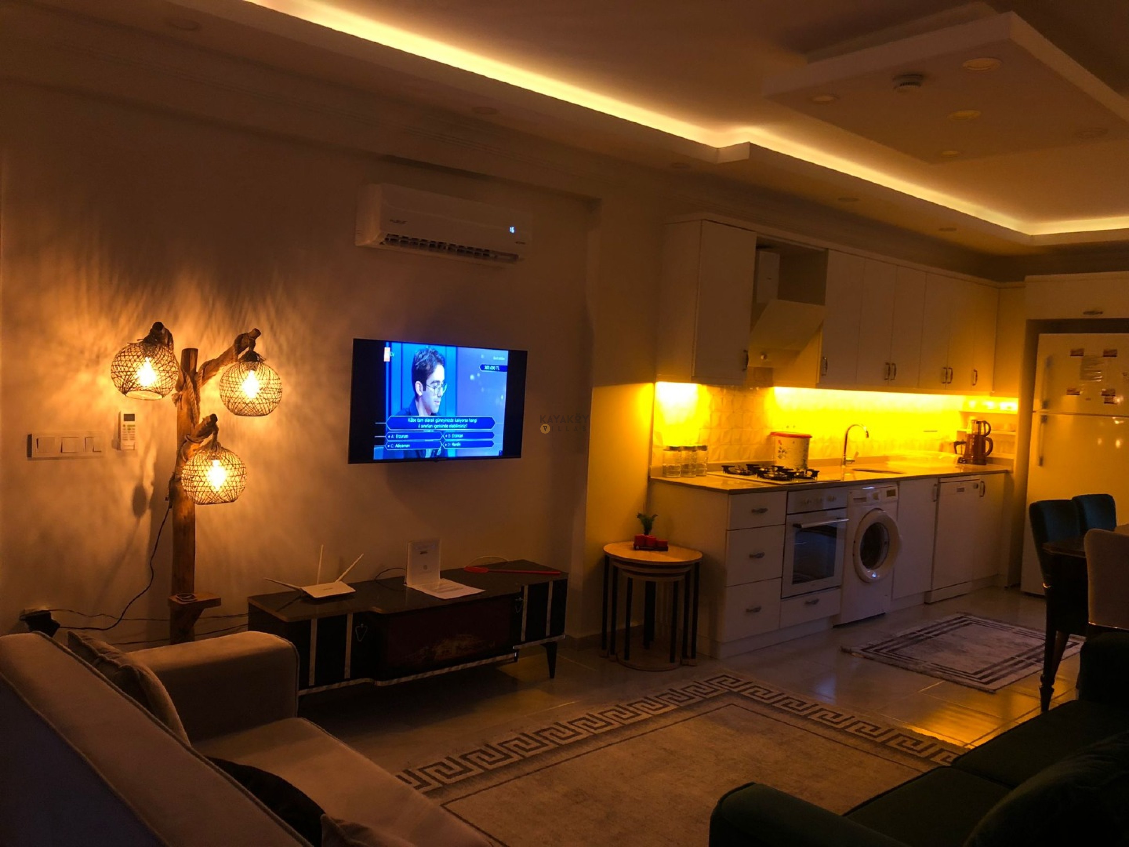 Gallery 4