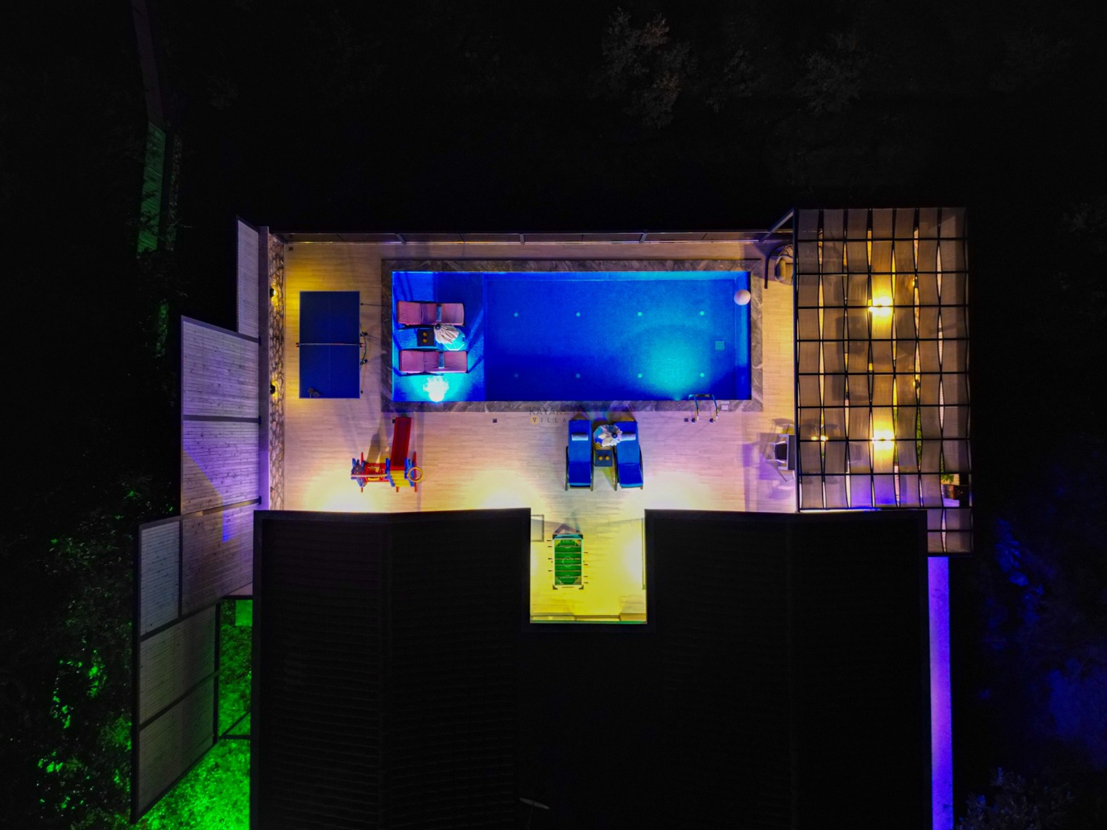 Mobile Gallery 9