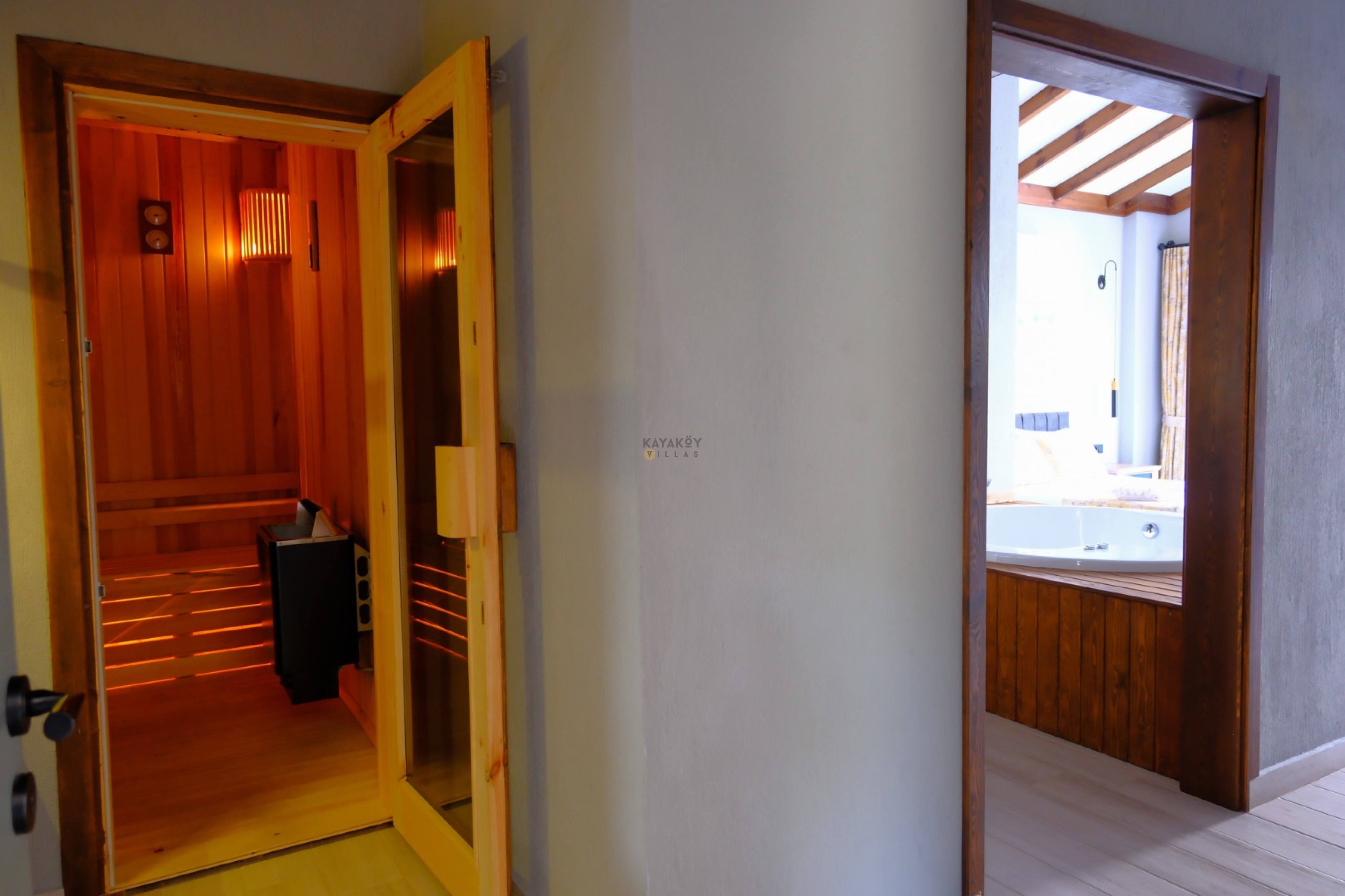 Mobile Gallery 40