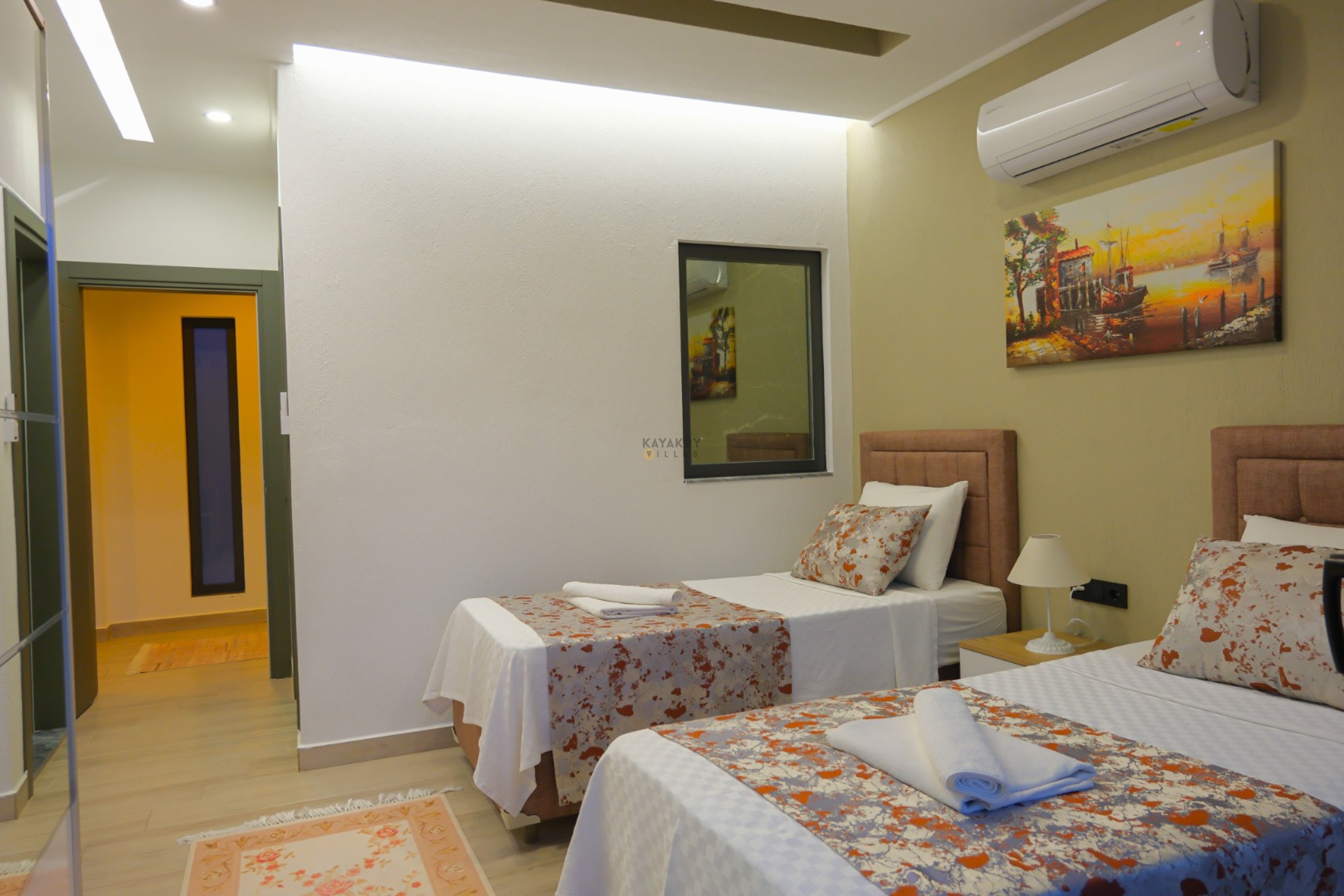 Gallery 1