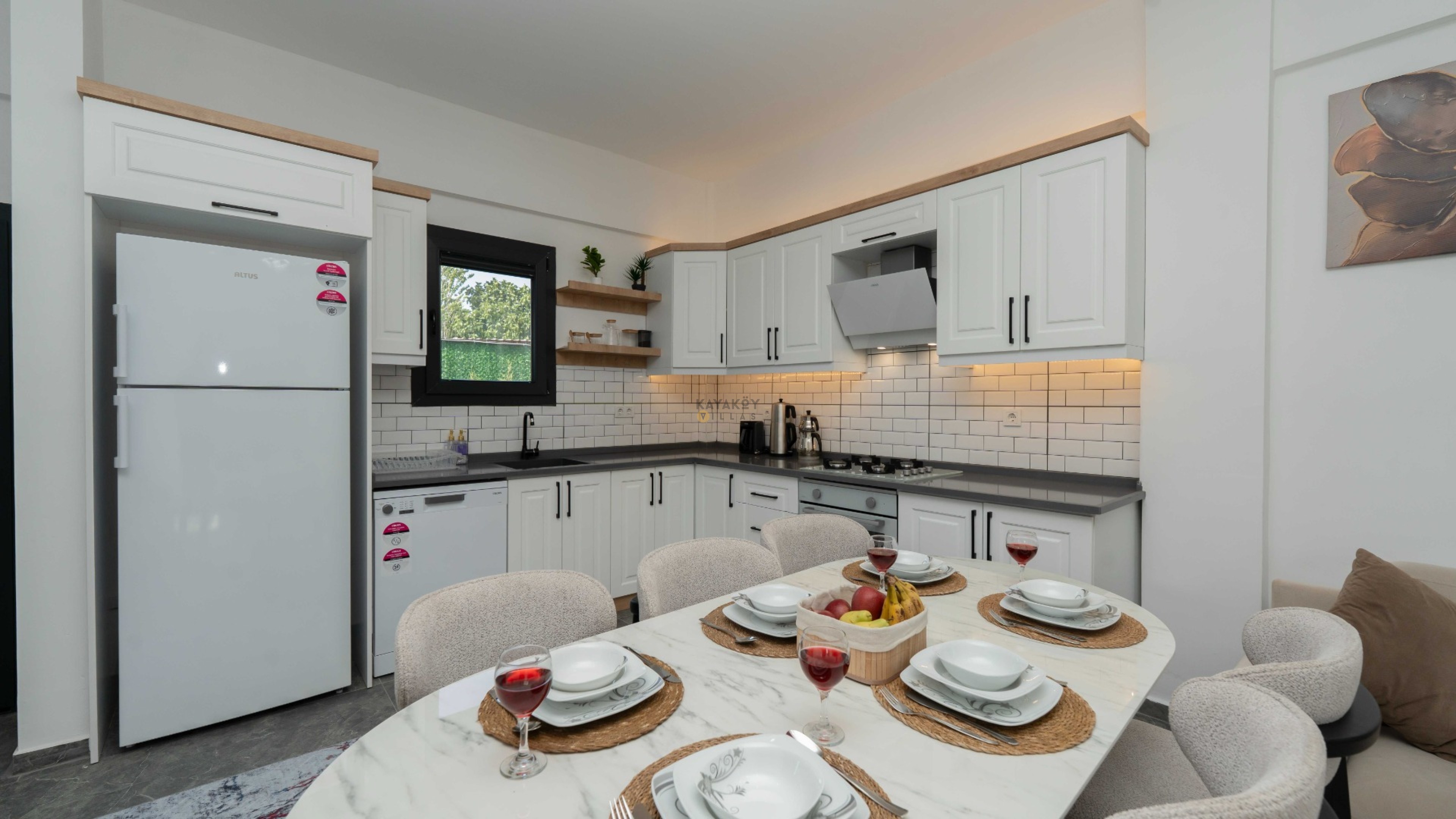 Mobile Gallery 22
