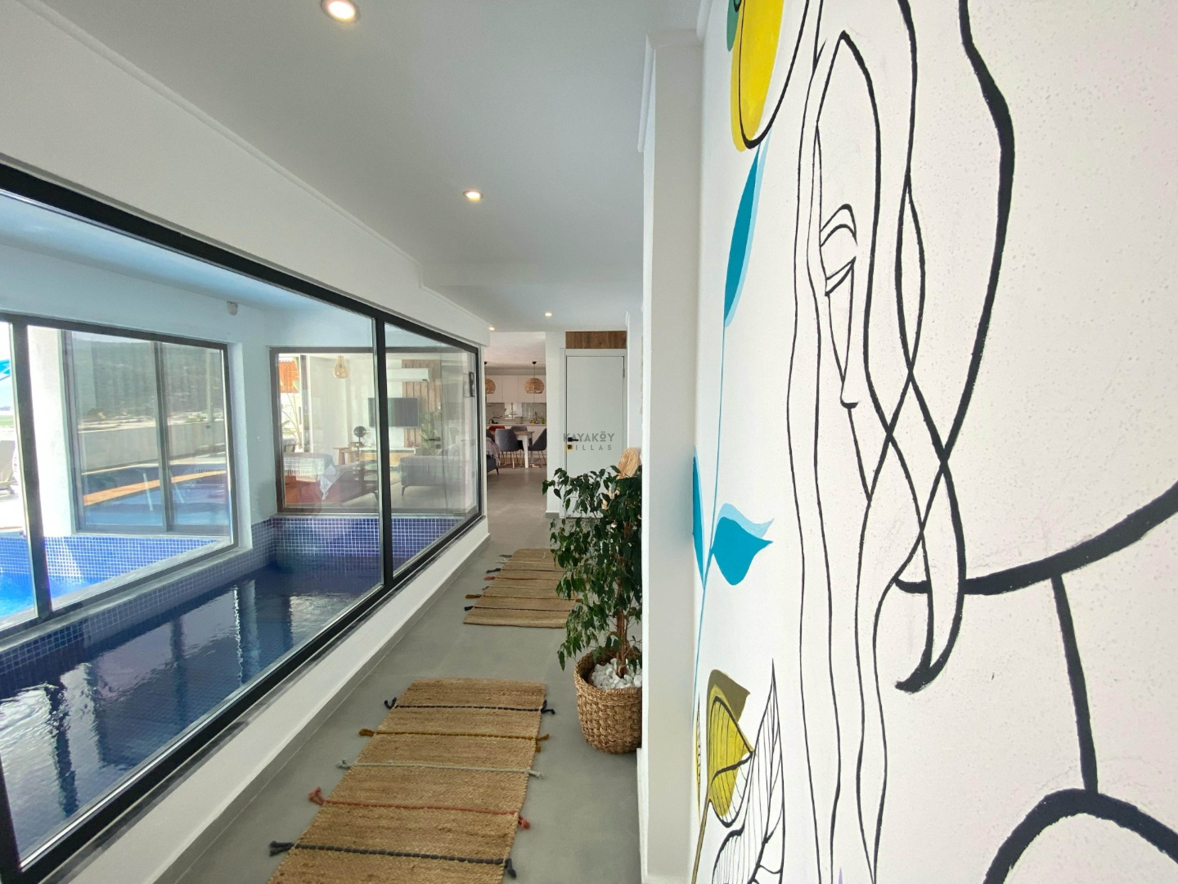 Mobile Gallery 43