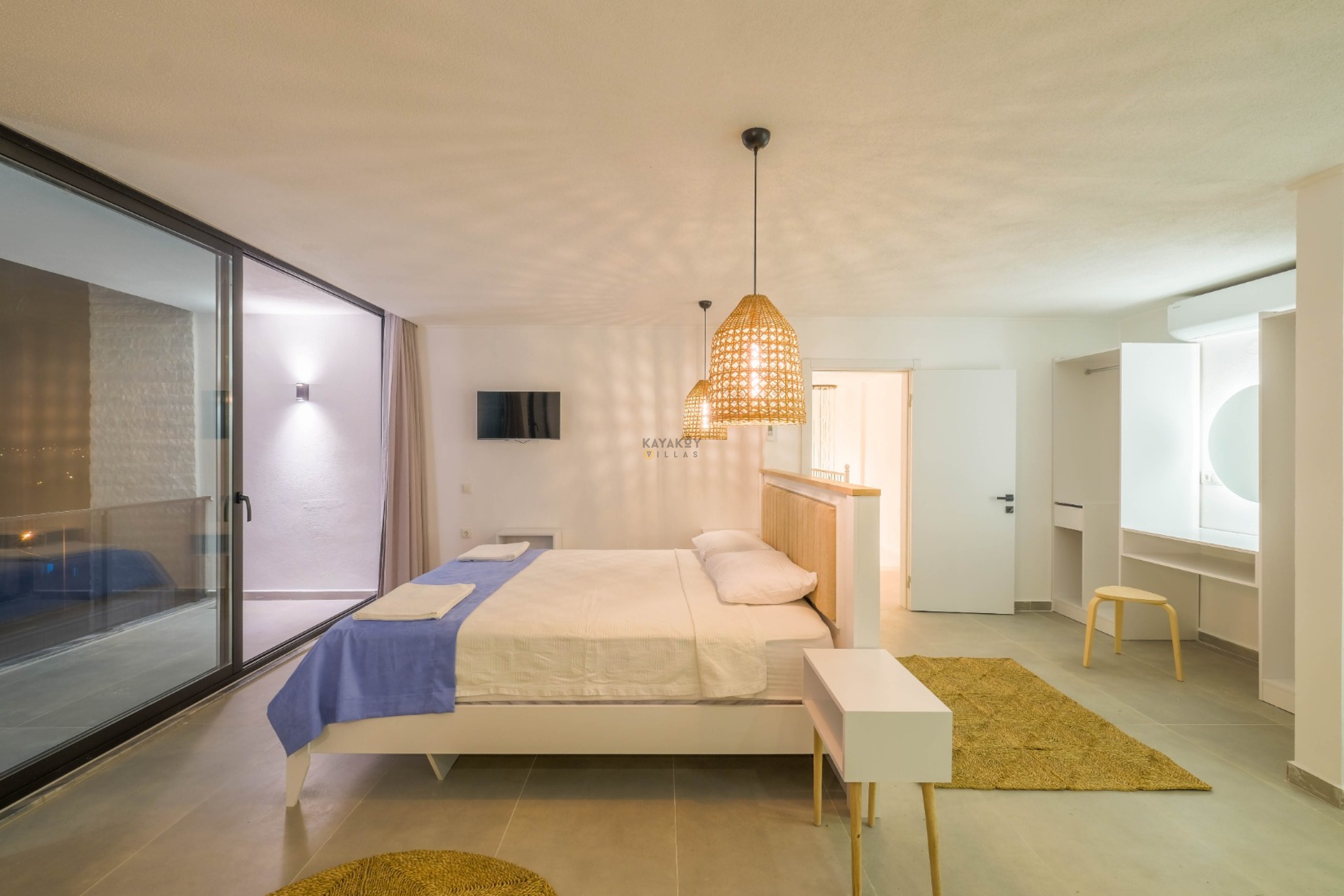 Mobile Gallery 40